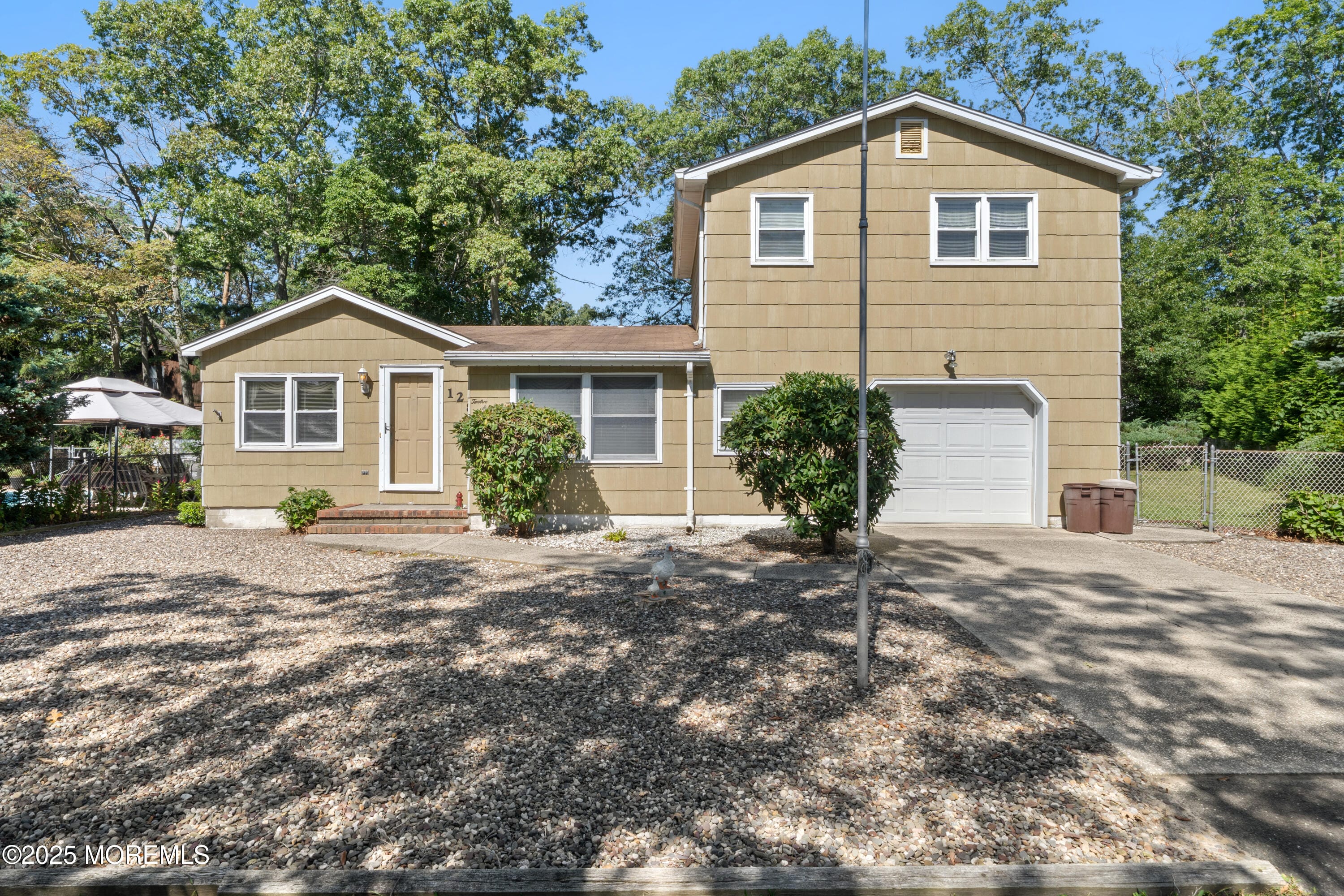 1284 Cypress Street Image 2