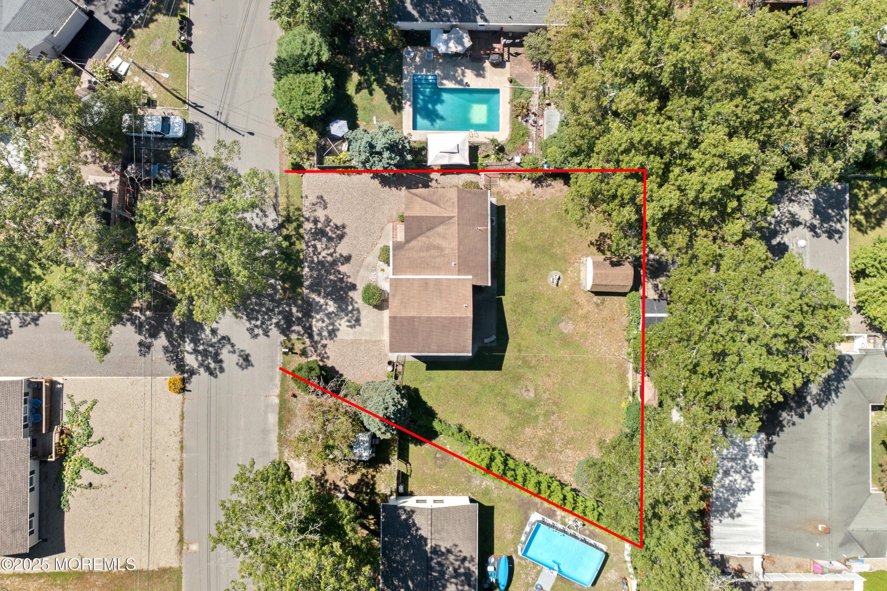 1284 Cypress Street Image 5