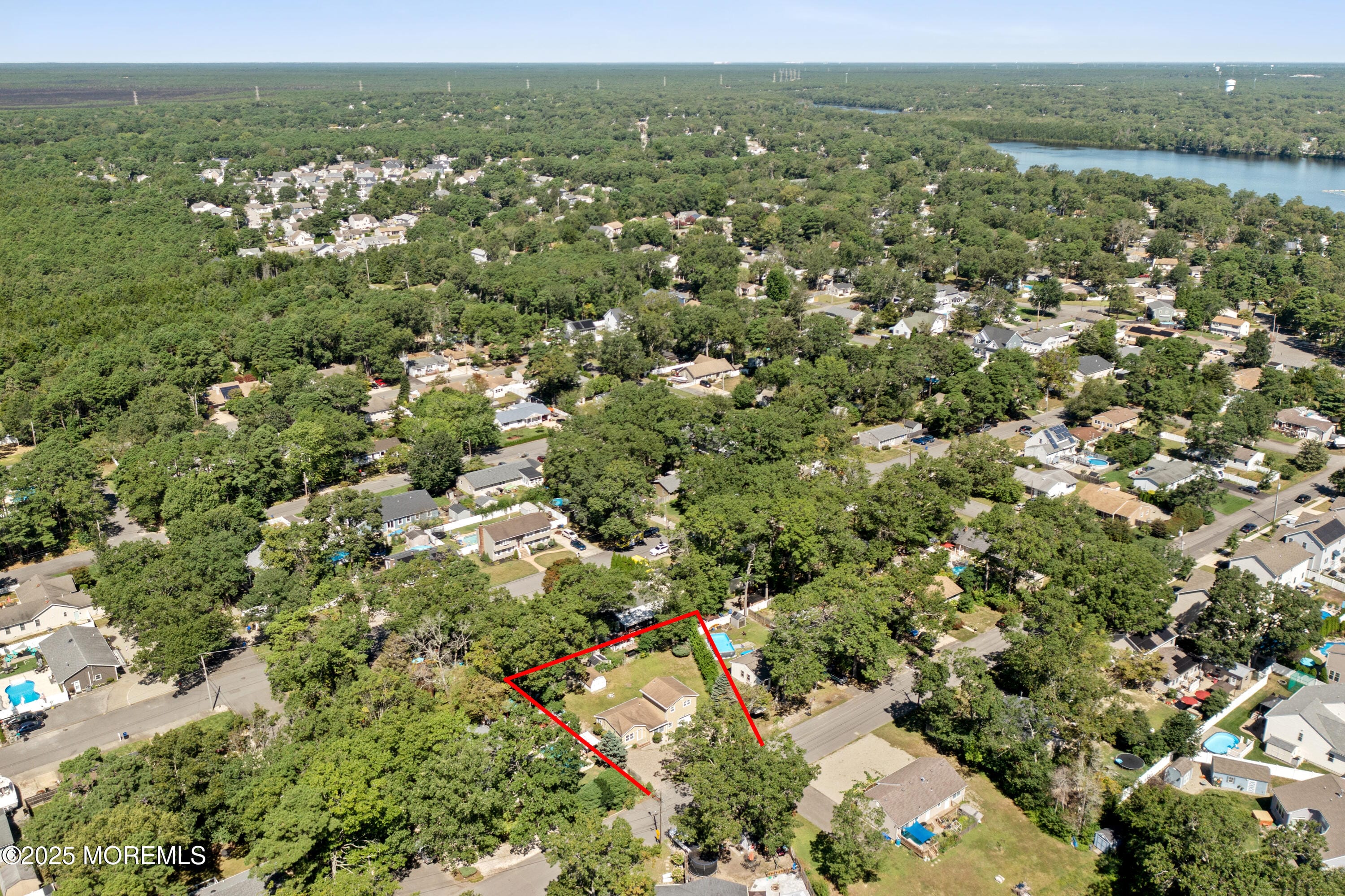 1284 Cypress Street, Forked River, NJ, 08731 image 6