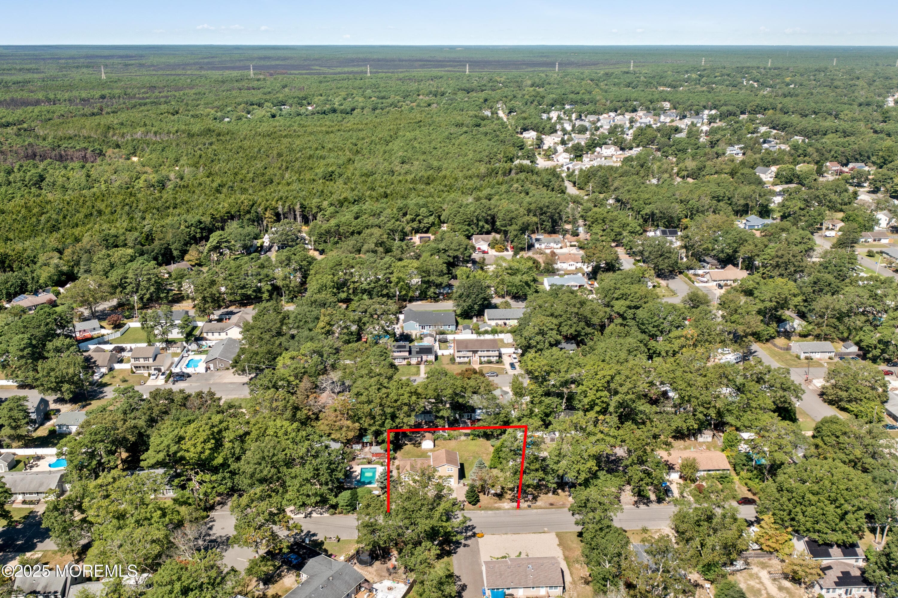 1284 Cypress Street, Forked River, NJ, 08731 image 7
