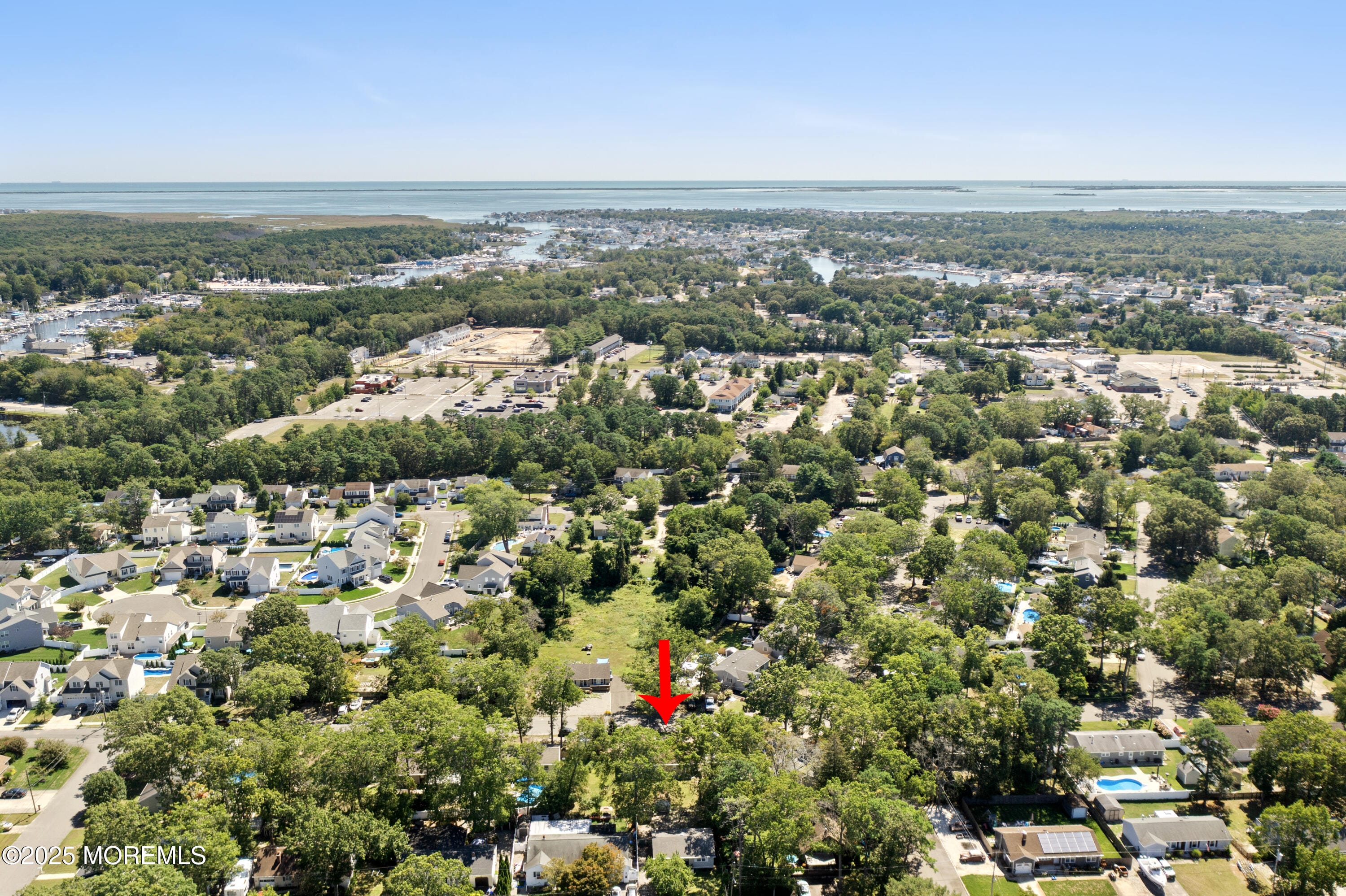 1284 Cypress Street, Forked River, NJ, 08731 image 11