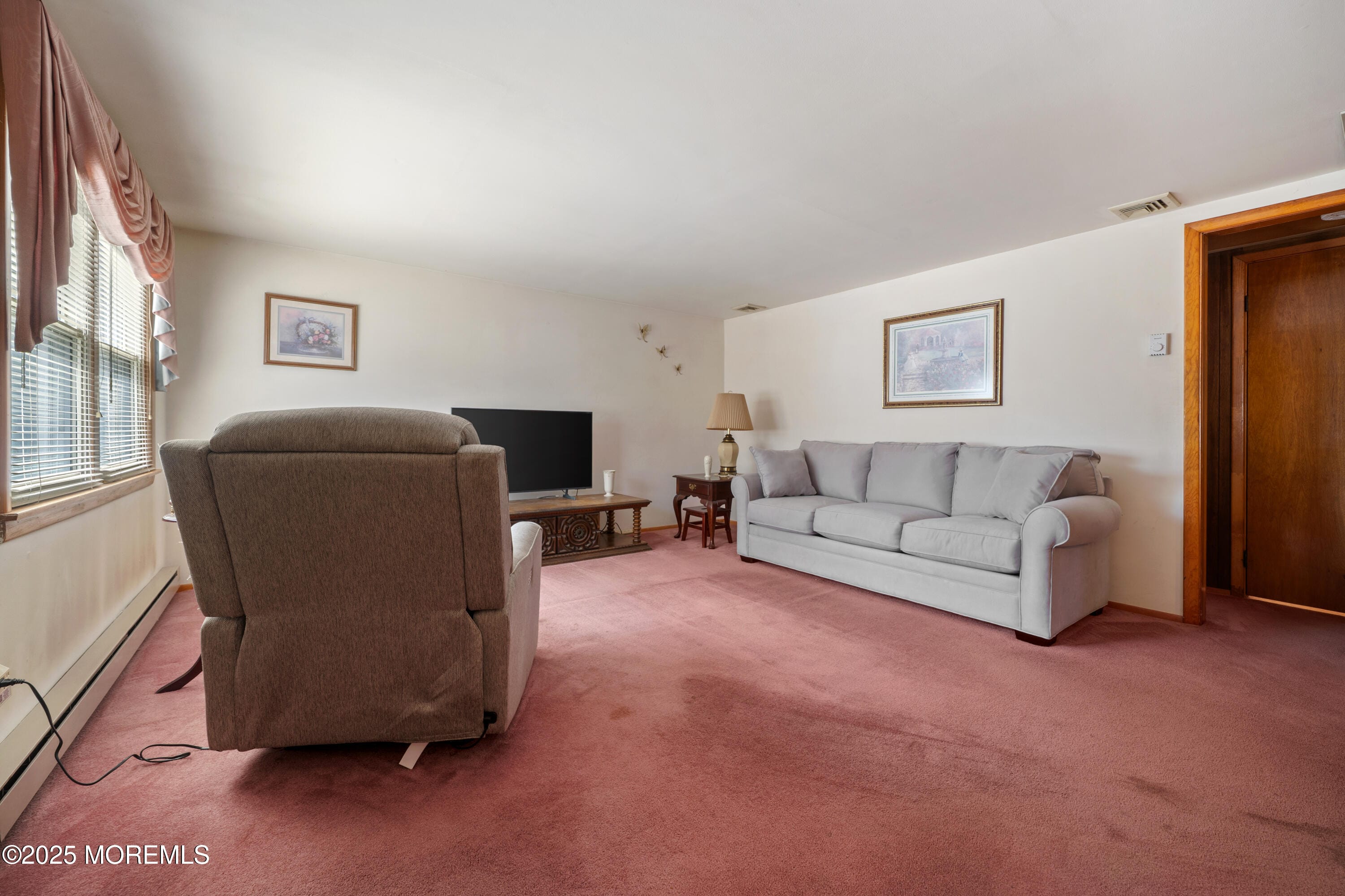 1284 Cypress Street, Forked River, NJ, 08731 image 14