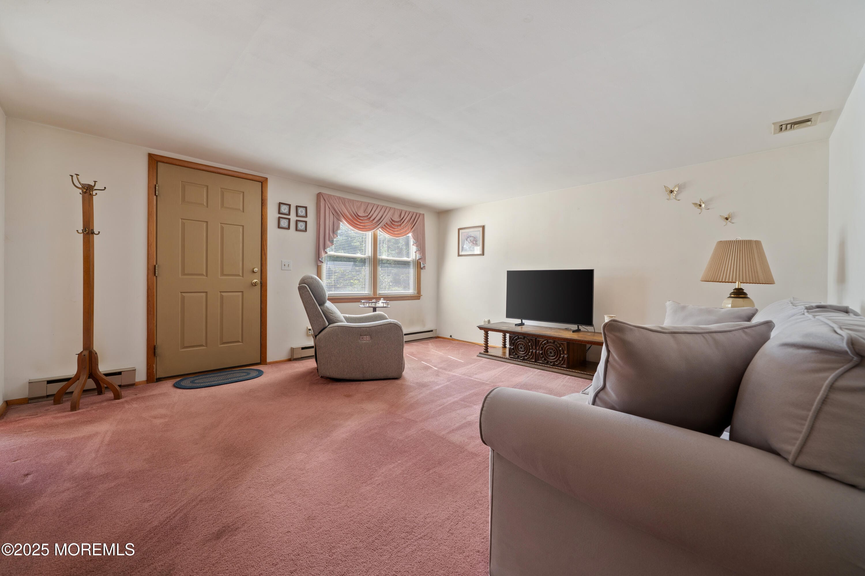 1284 Cypress Street, Forked River, NJ, 08731 image 15