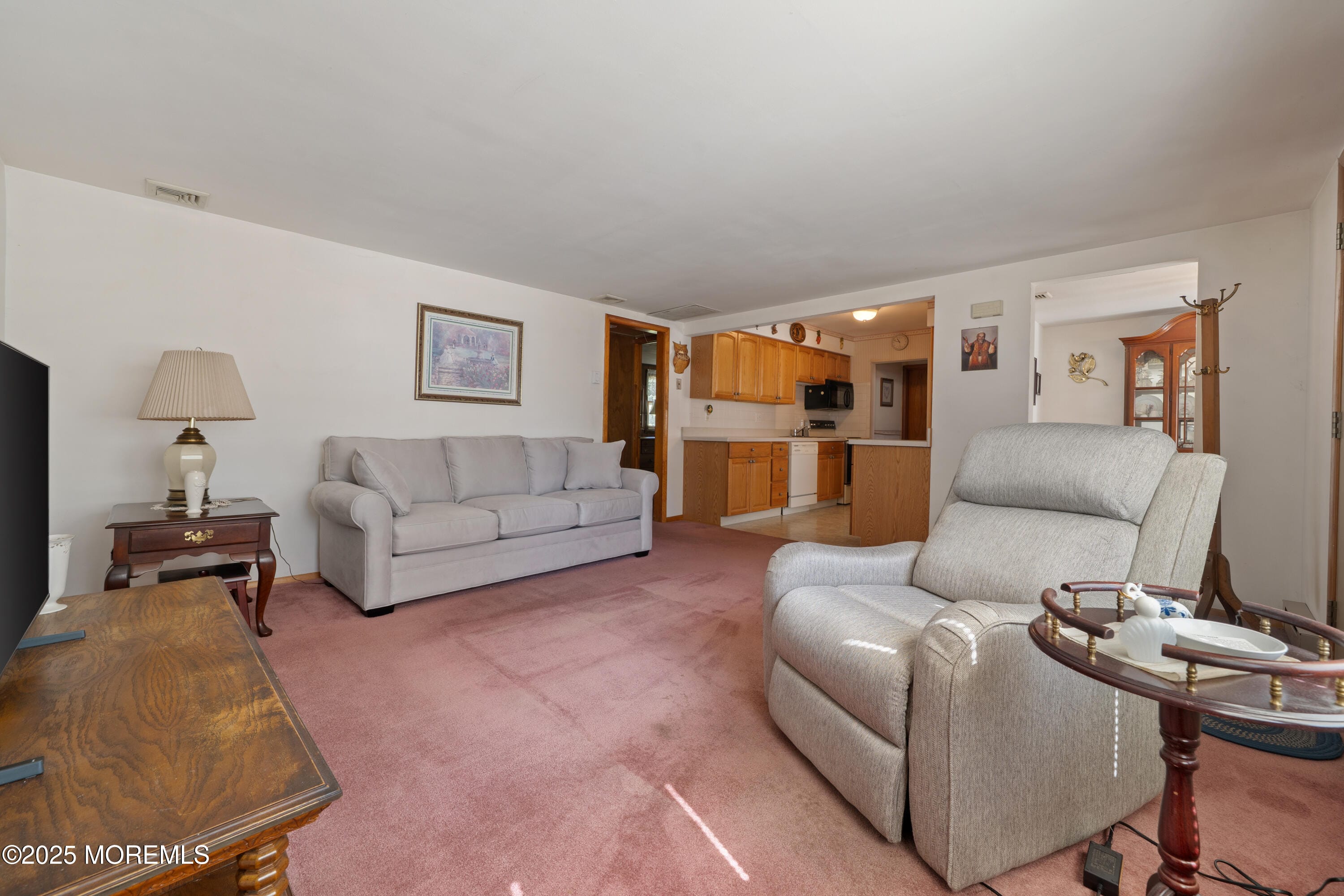 1284 Cypress Street, Forked River, NJ, 08731 image 16