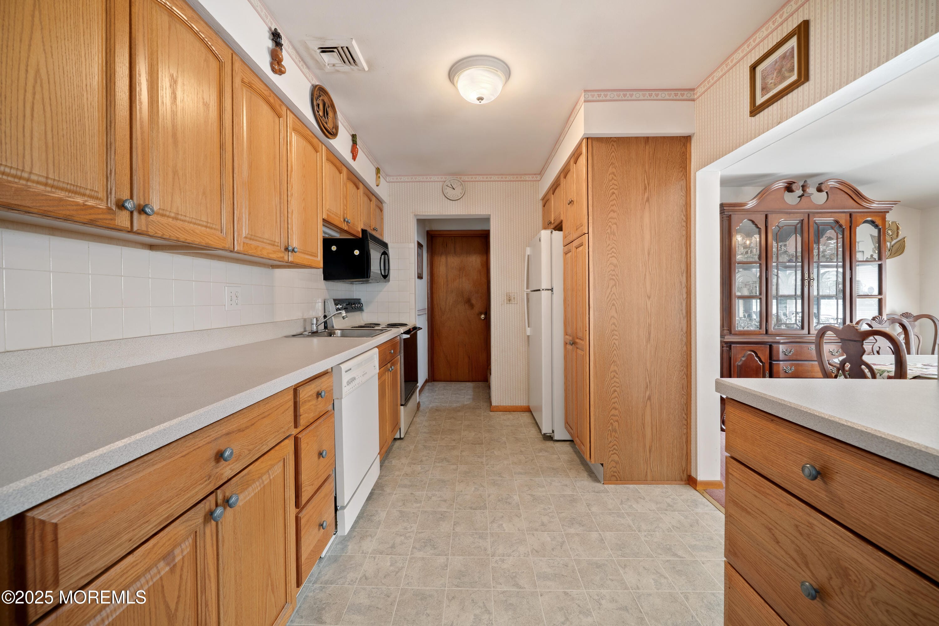 1284 Cypress Street, Forked River, NJ, 08731 image 17