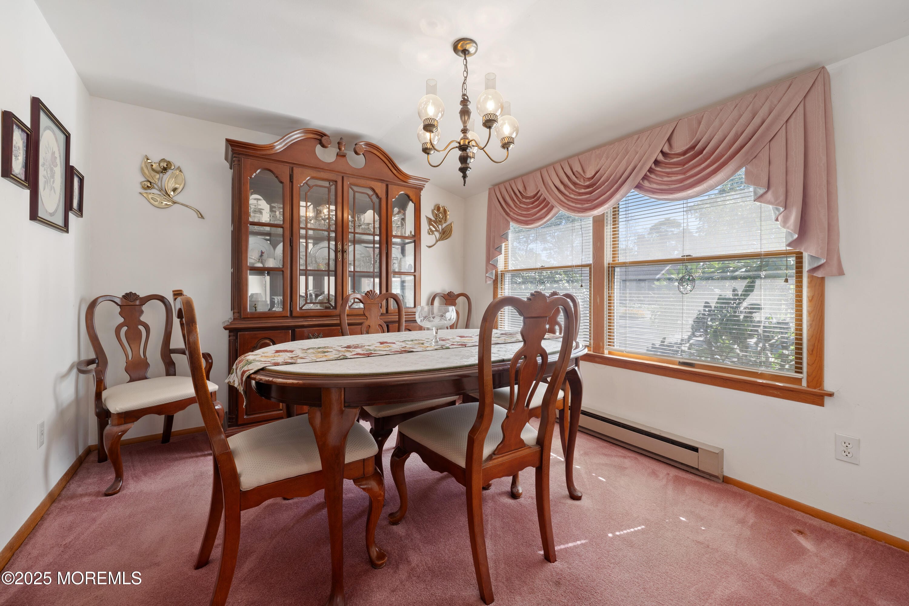 1284 Cypress Street, Forked River, NJ, 08731 image 18