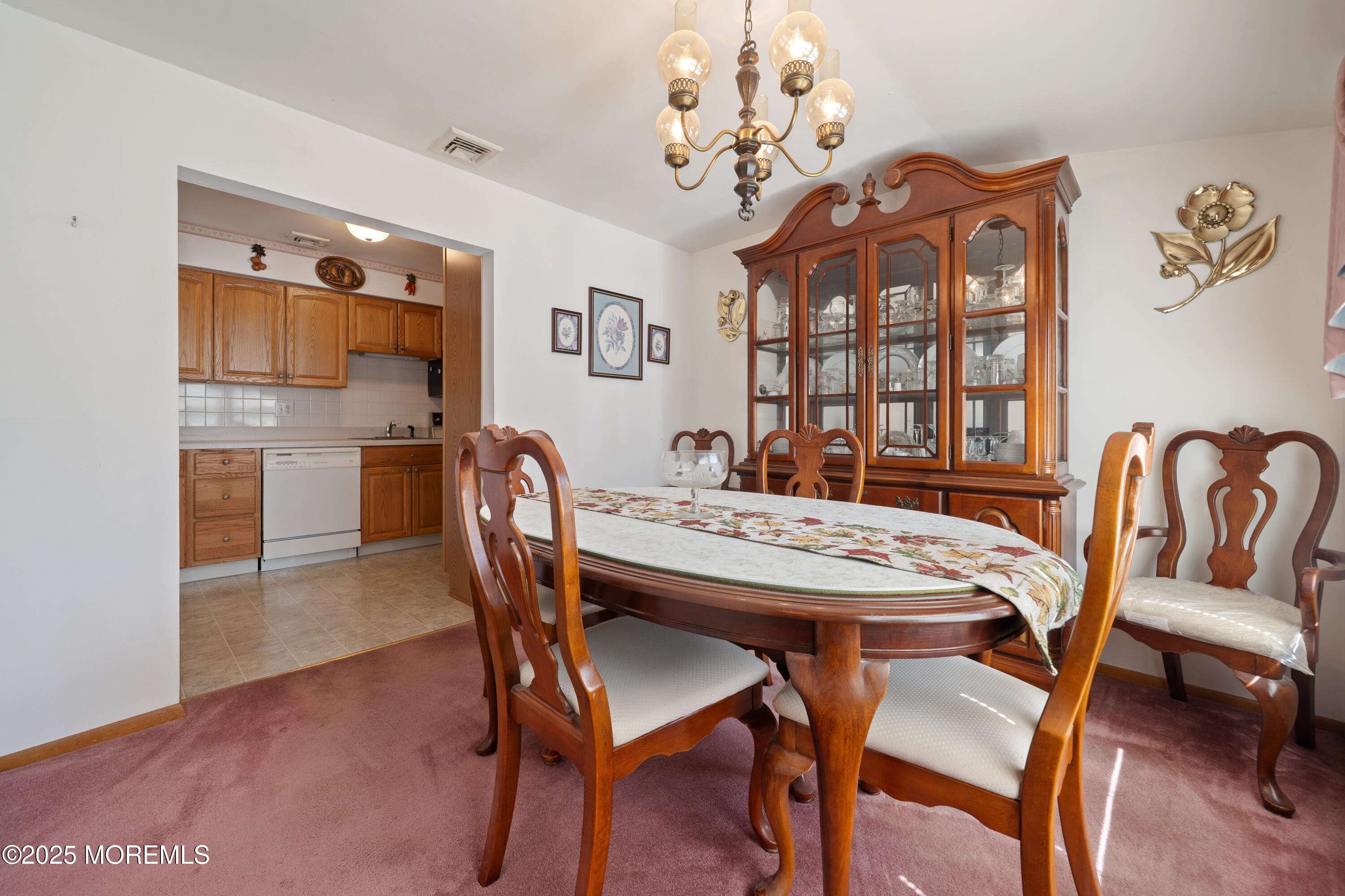 1284 Cypress Street, Forked River, NJ, 08731 image 19
