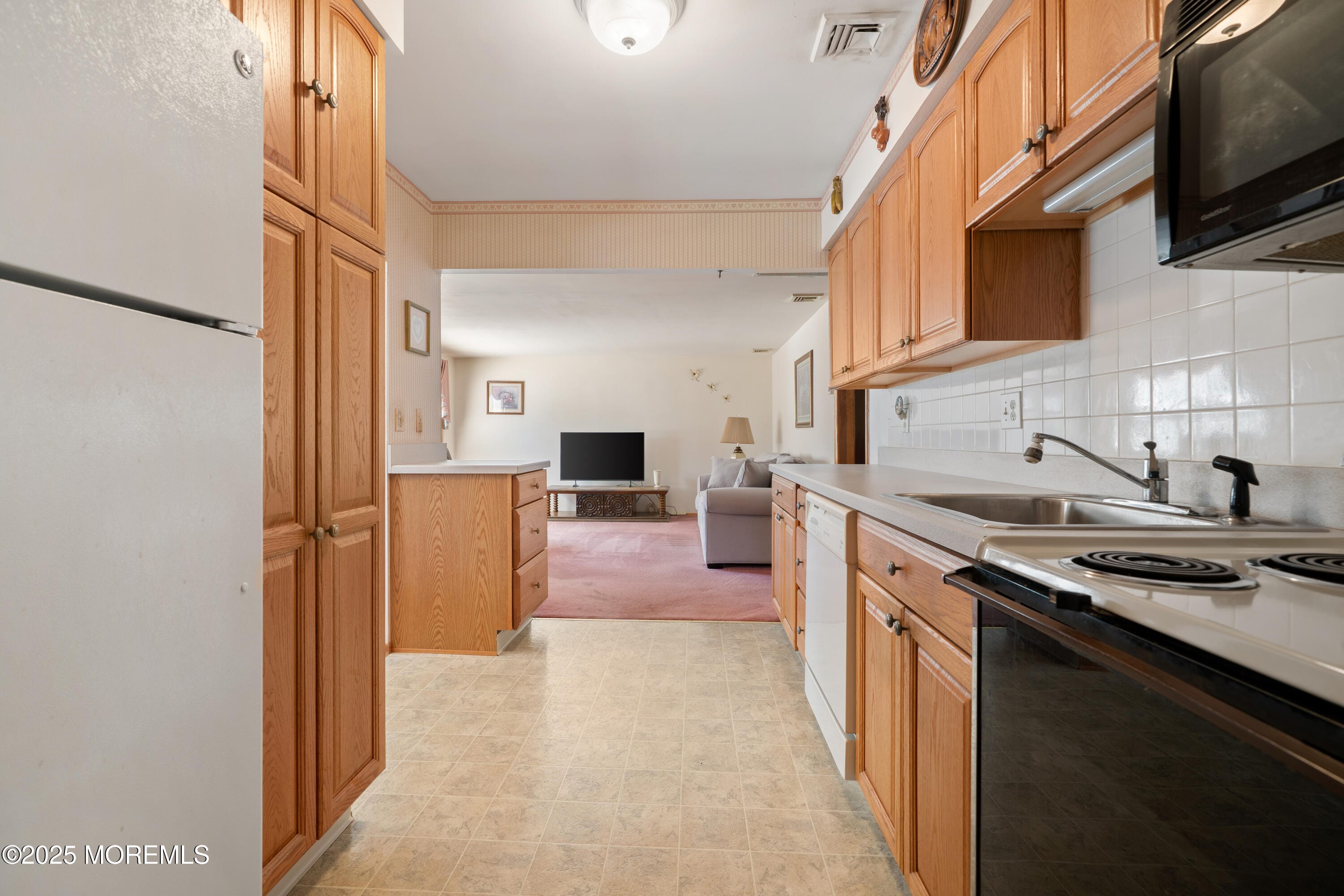 1284 Cypress Street, Forked River, NJ, 08731 image 20