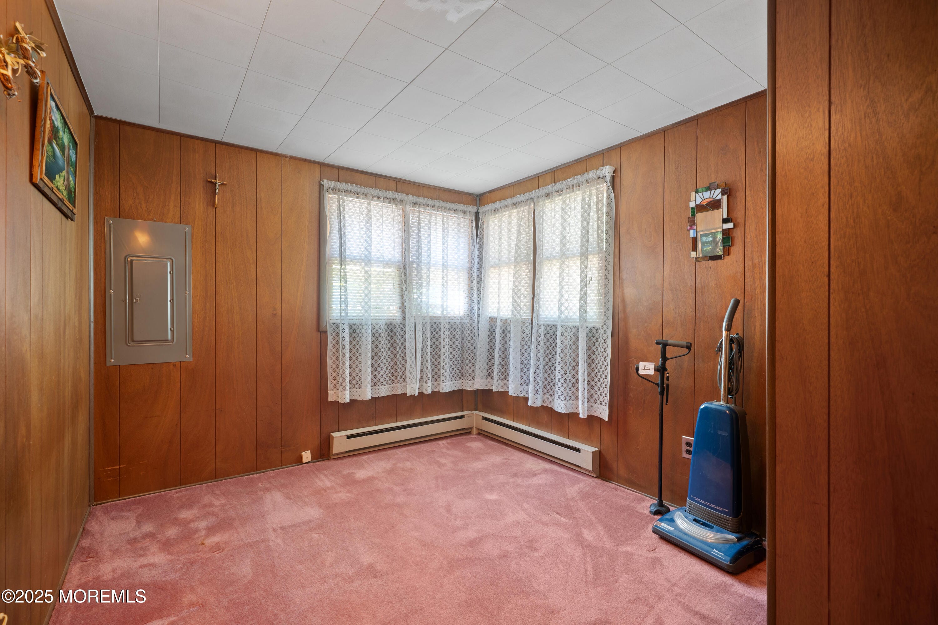 1284 Cypress Street, Forked River, NJ, 08731 image 21