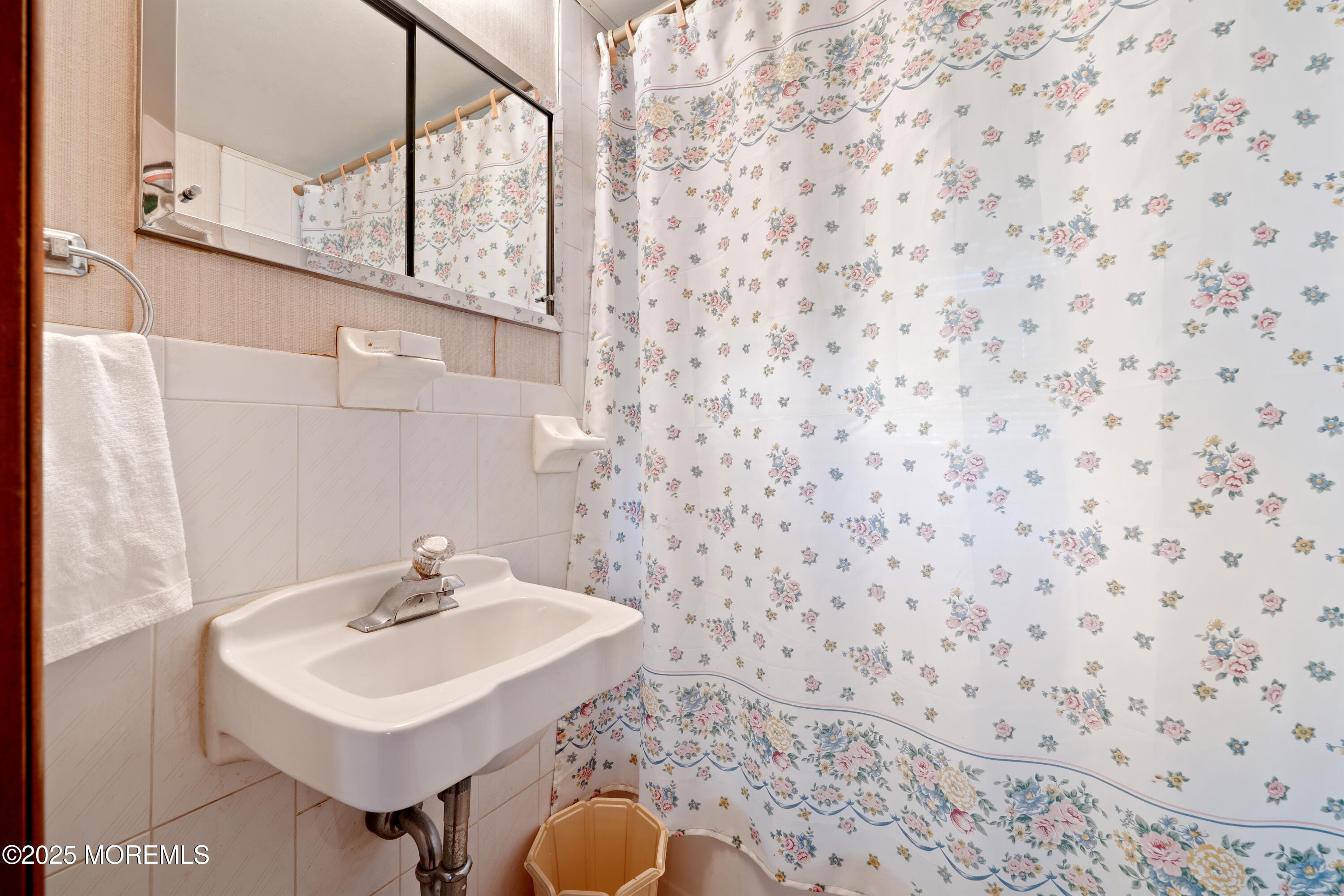 1284 Cypress Street, Forked River, NJ, 08731 image 22