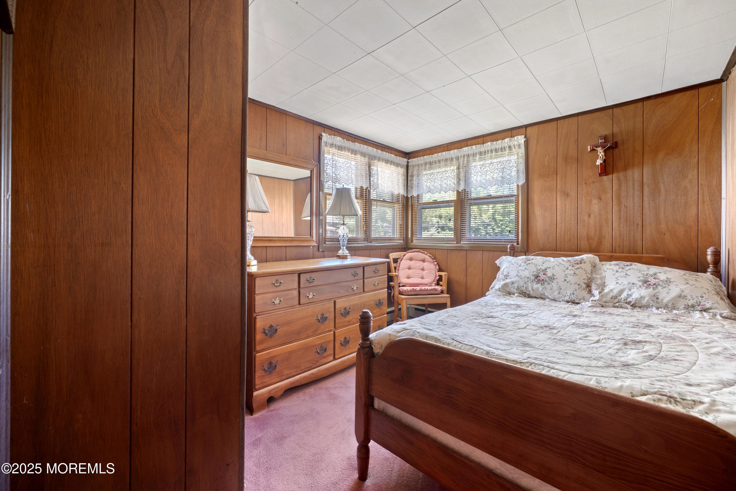 1284 Cypress Street, Forked River, NJ, 08731 image 23