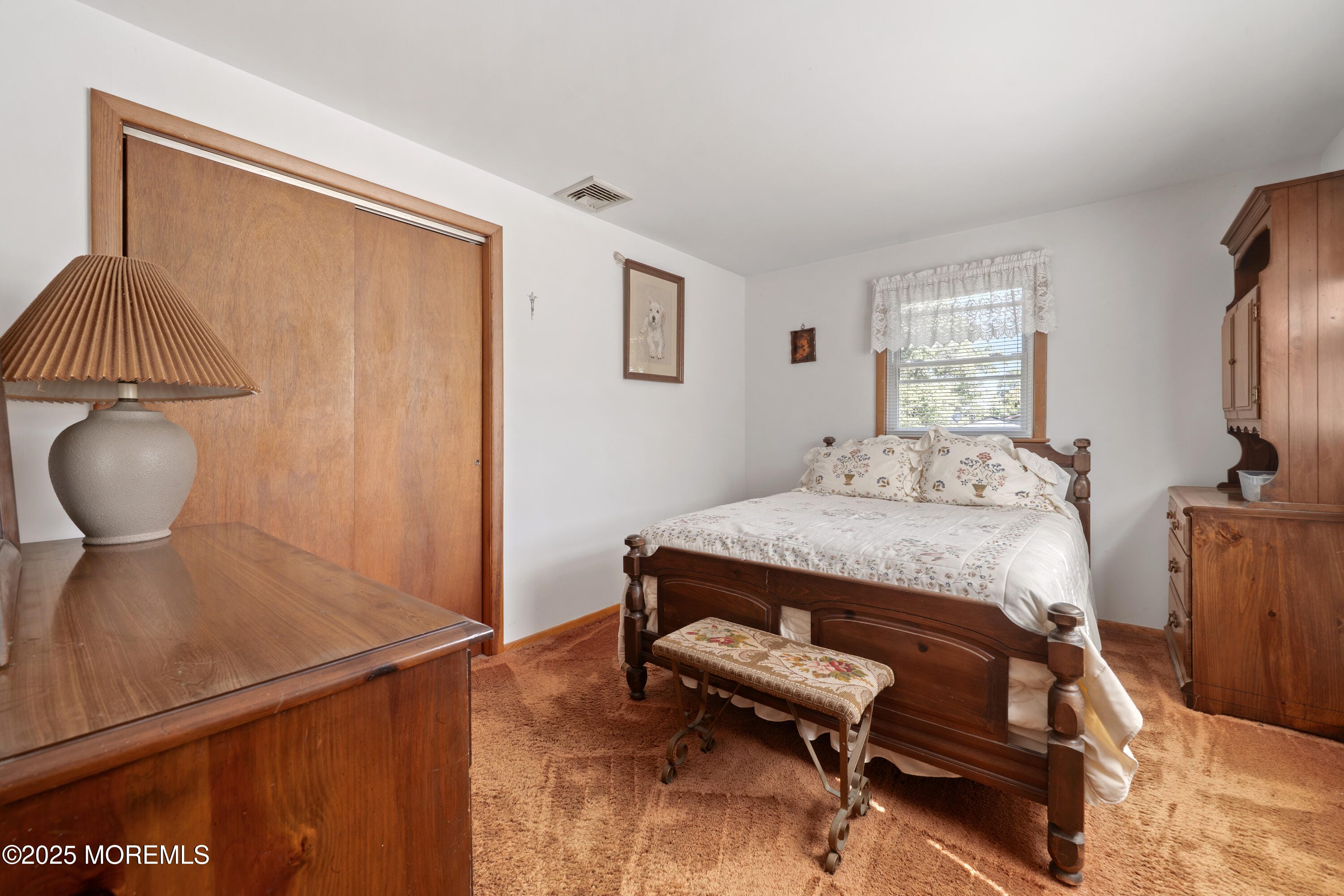 1284 Cypress Street, Forked River, NJ, 08731 image 24