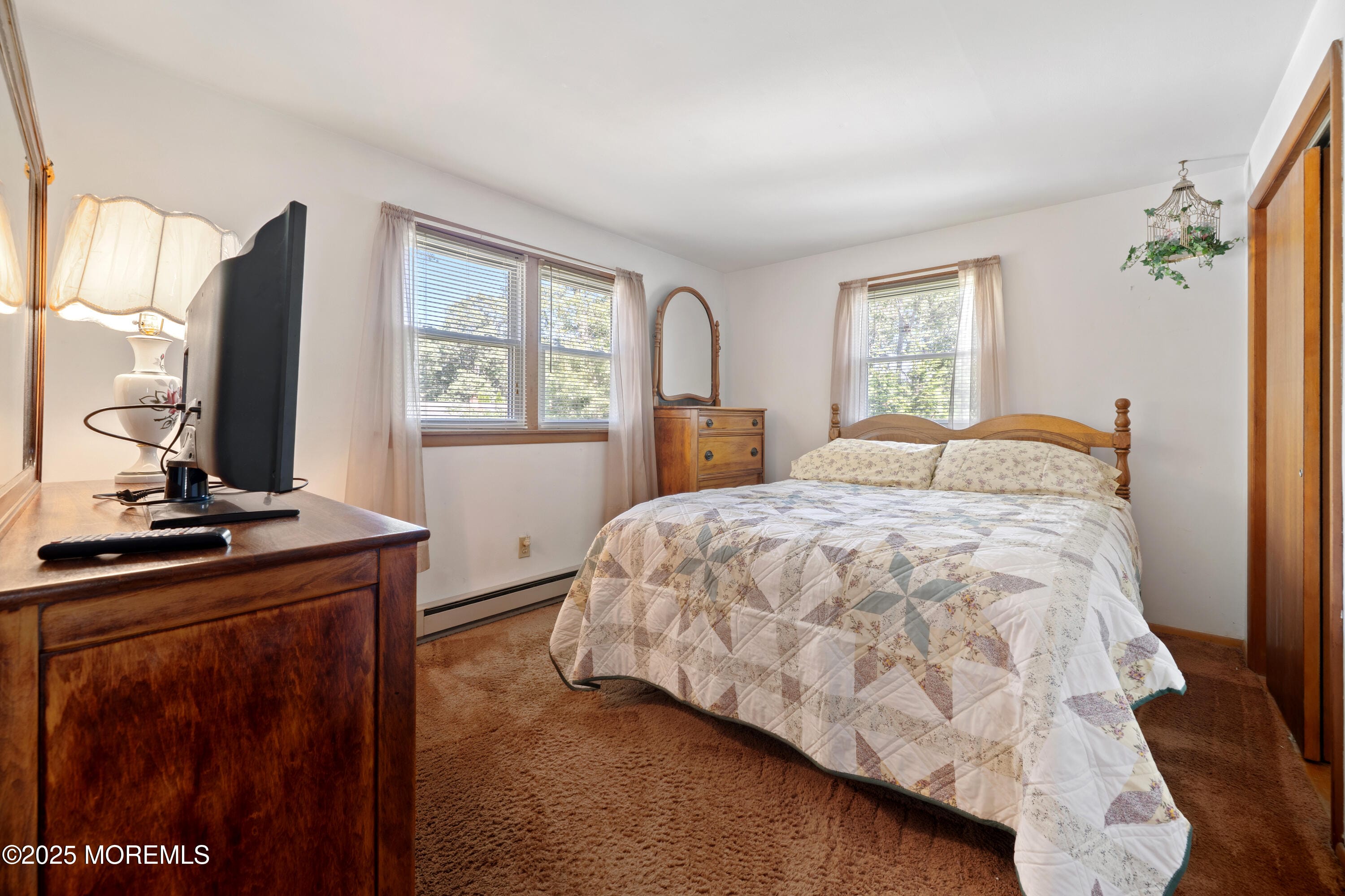 1284 Cypress Street, Forked River, NJ, 08731 image 25