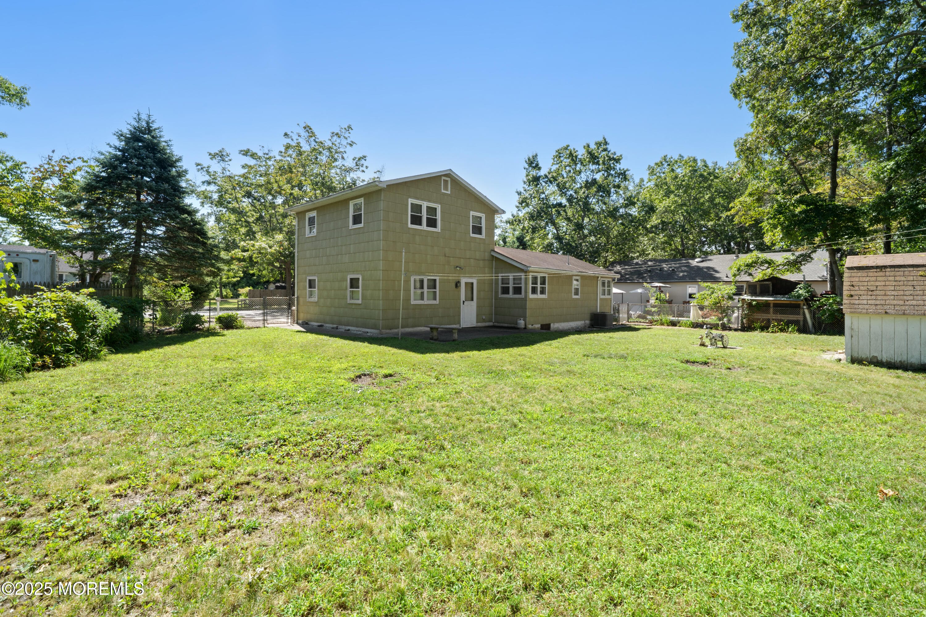 1284 Cypress Street, Forked River, NJ, 08731 image 27