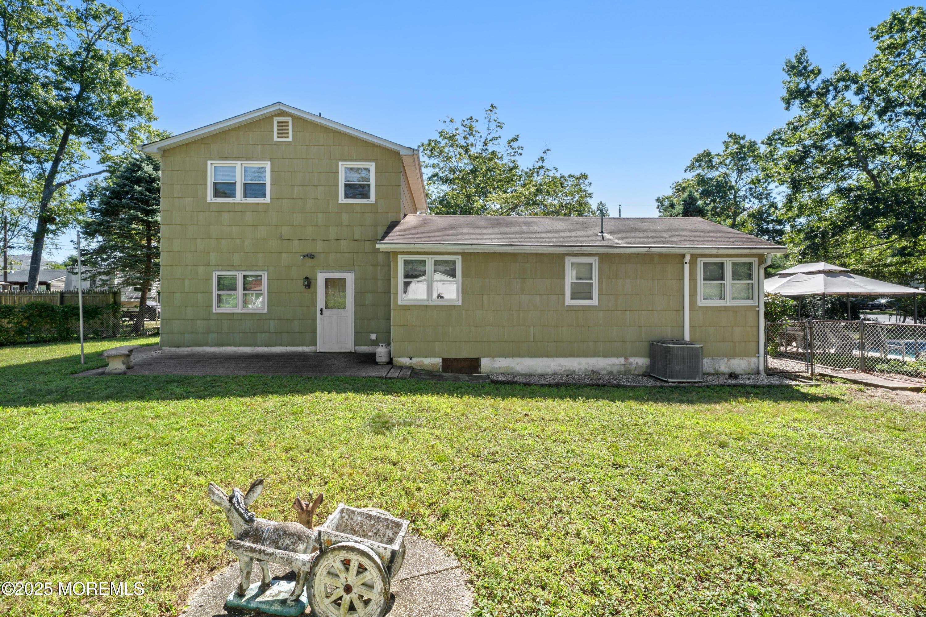 1284 Cypress Street, Forked River, NJ, 08731 image 28
