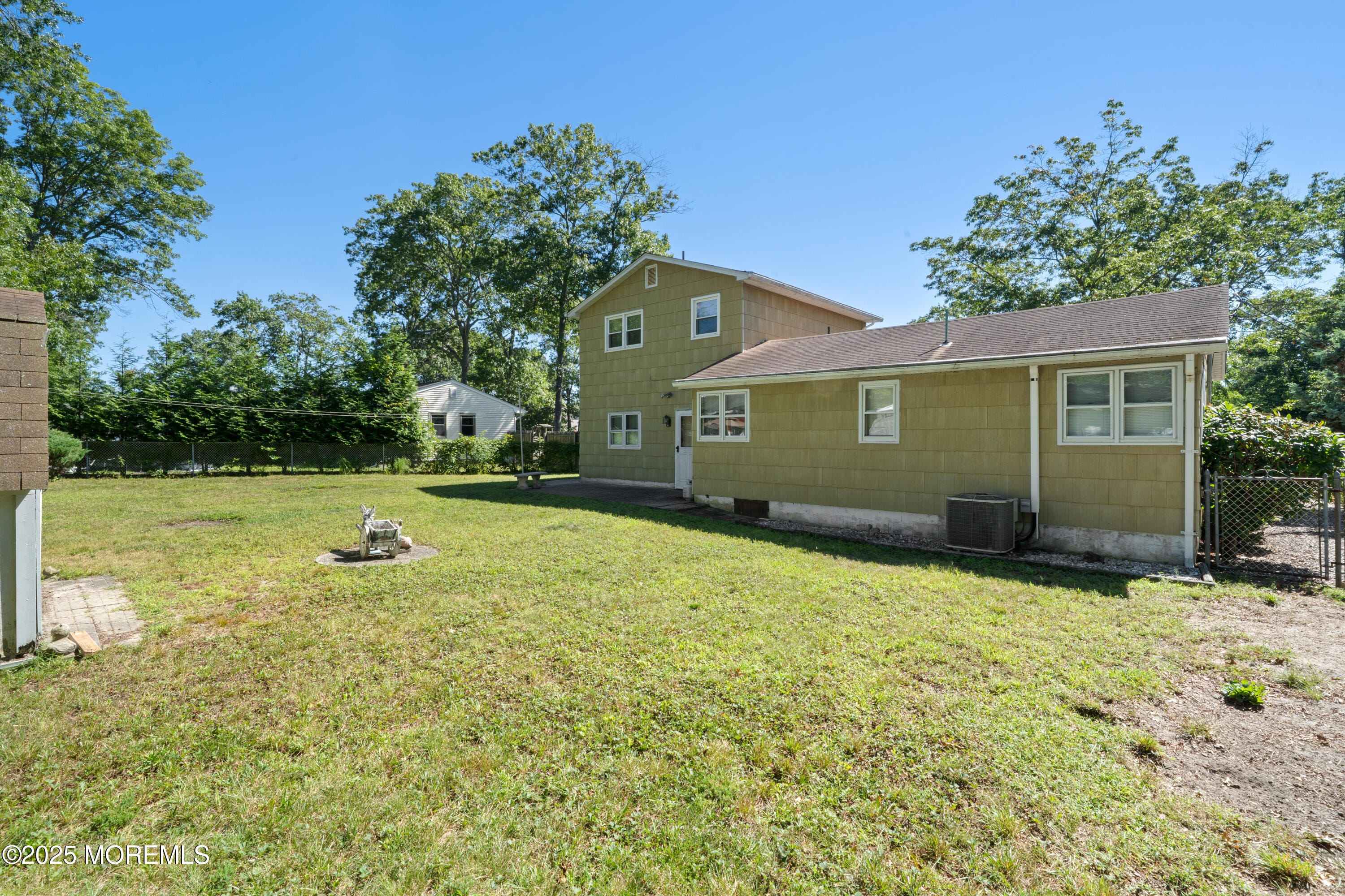 1284 Cypress Street, Forked River, NJ, 08731 image 29
