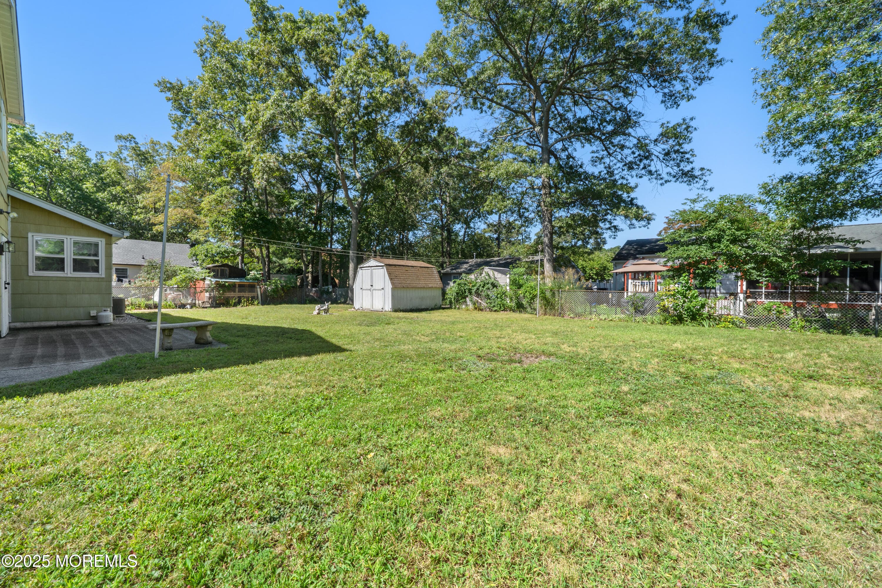 1284 Cypress Street, Forked River, NJ, 08731 image 30