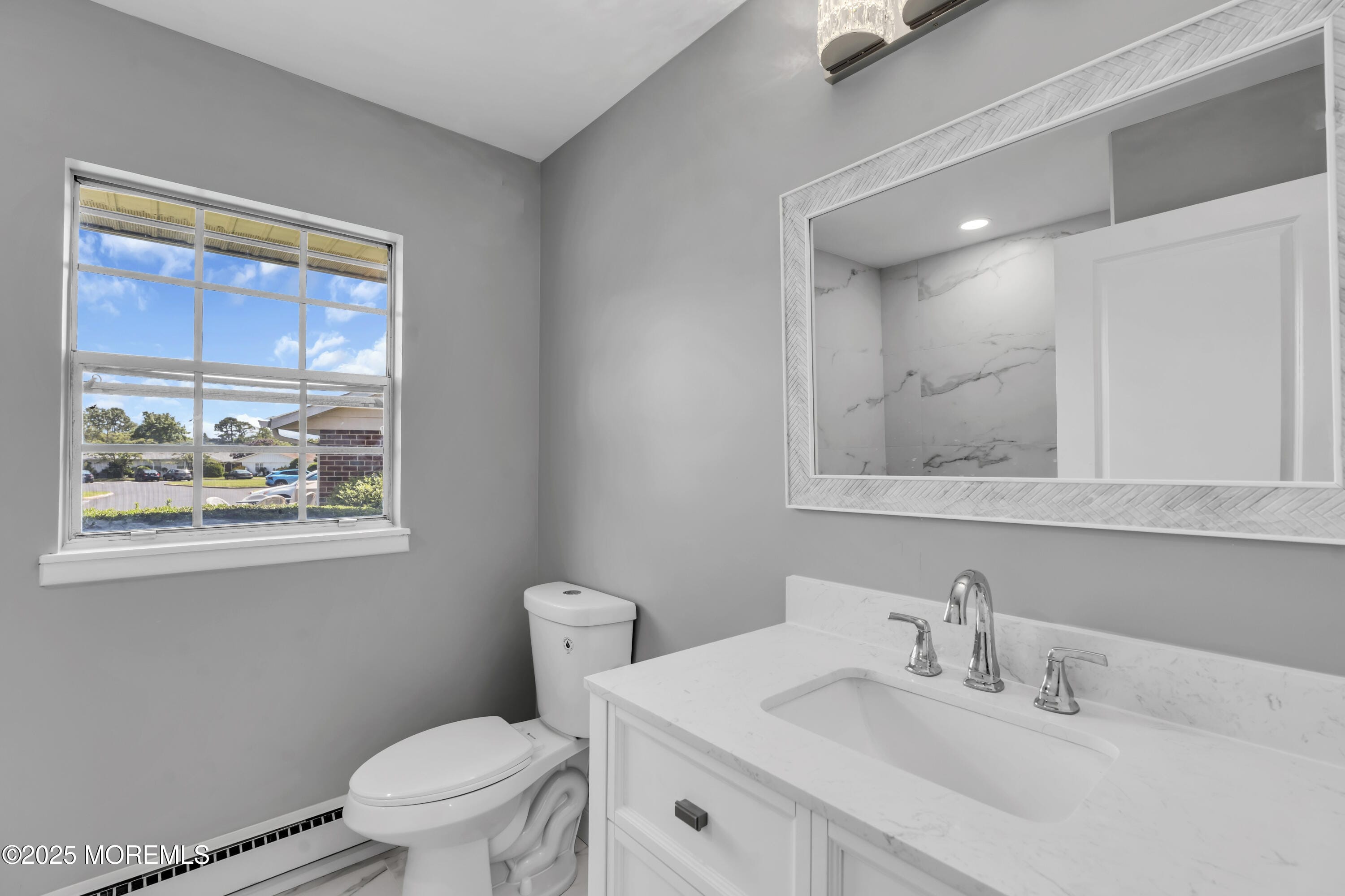 1146B Argyll Circle B, Lakewood, NJ, 08701 image 12