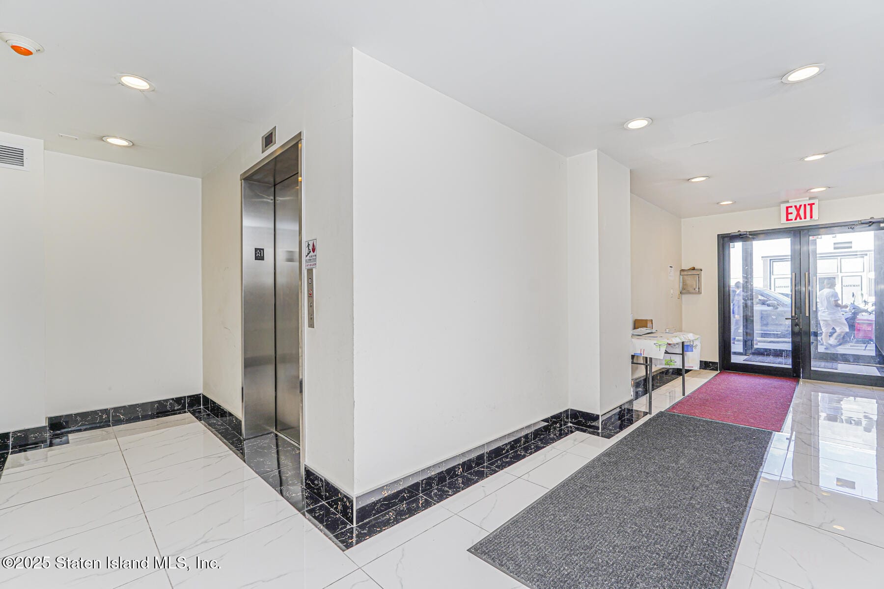 268 Bay Ridge Avenue #3b Image 2