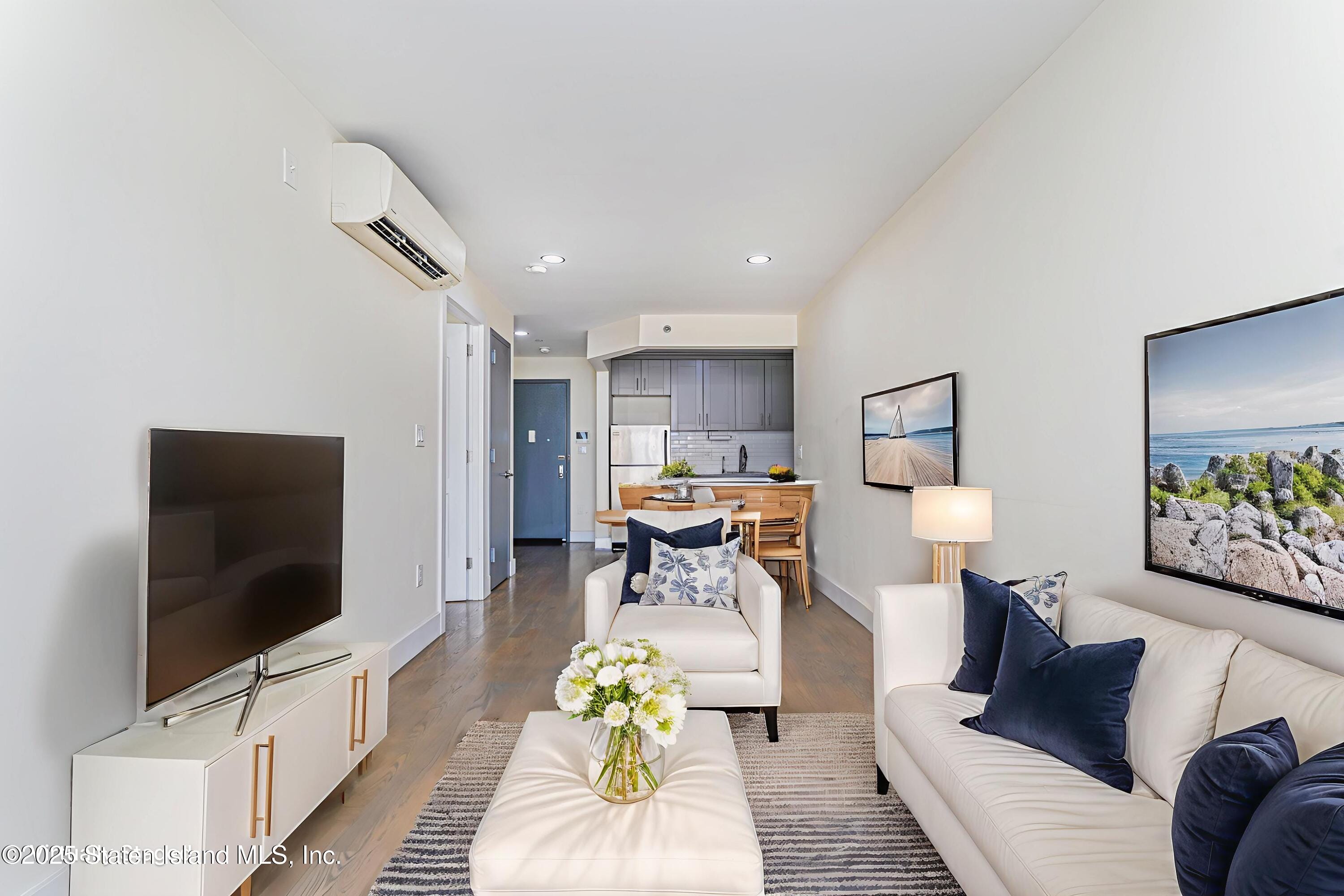 268 Bay Ridge Avenue #3b Image 3