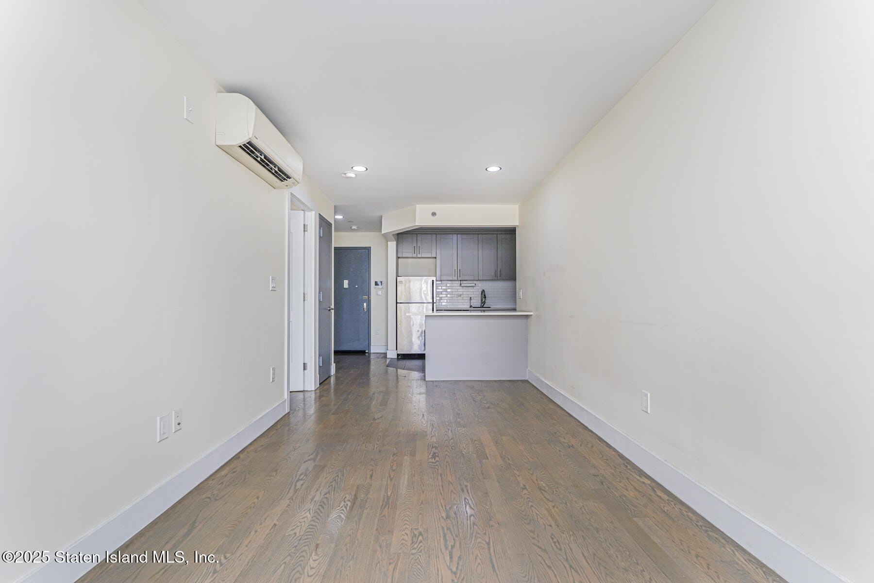 268 Bay Ridge Avenue #3b Image 4