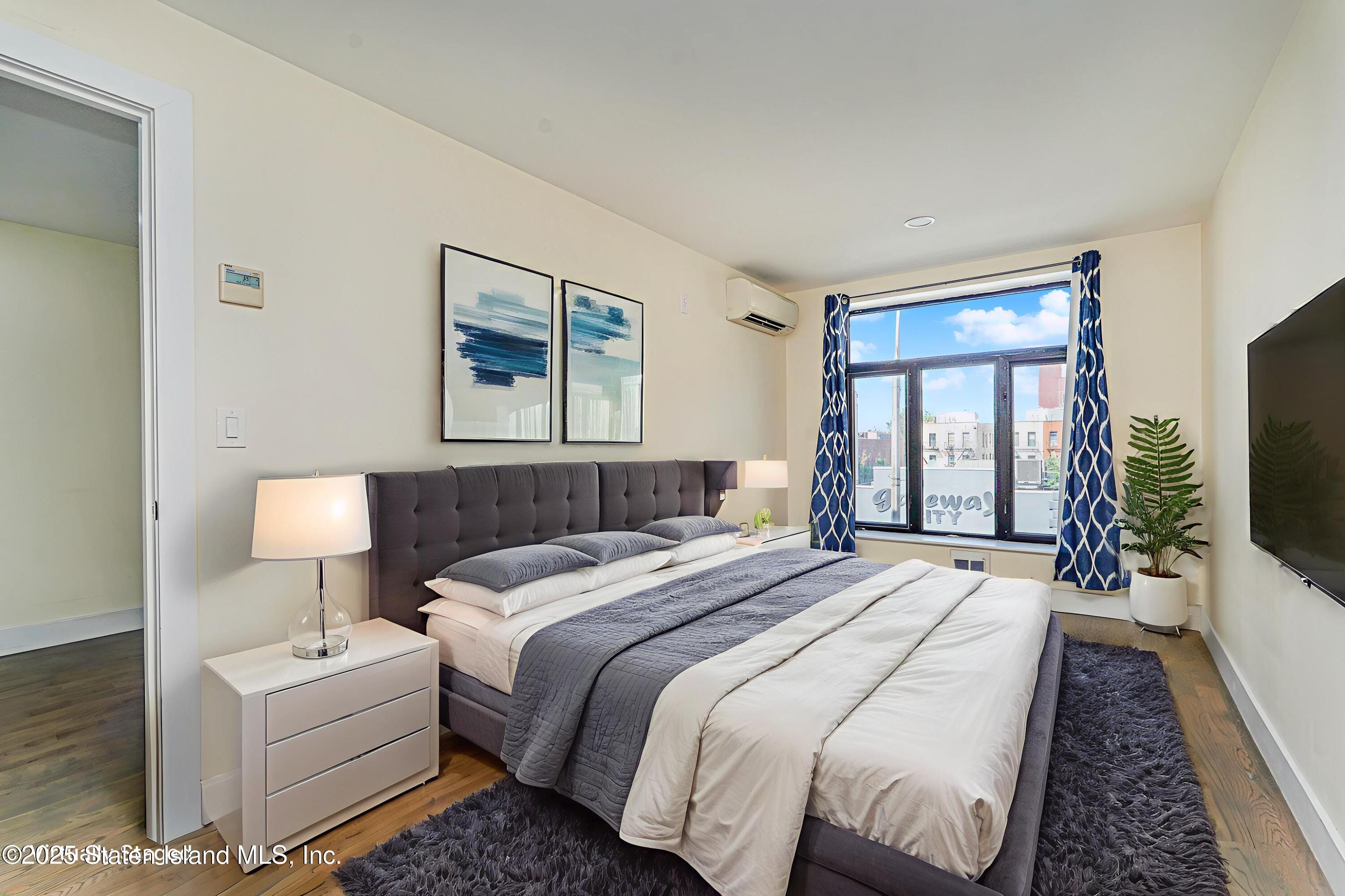 268 Bay Ridge Avenue #3b Image 5