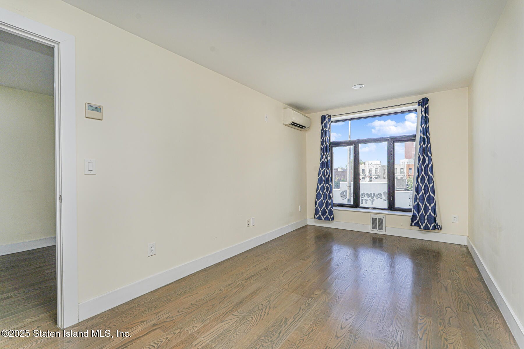 268 Bay Ridge Avenue #3b, Brooklyn, NY, 11220 image 6