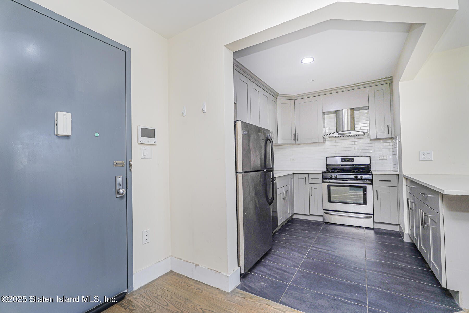 268 Bay Ridge Avenue #3b, Brooklyn, NY, 11220 image 7