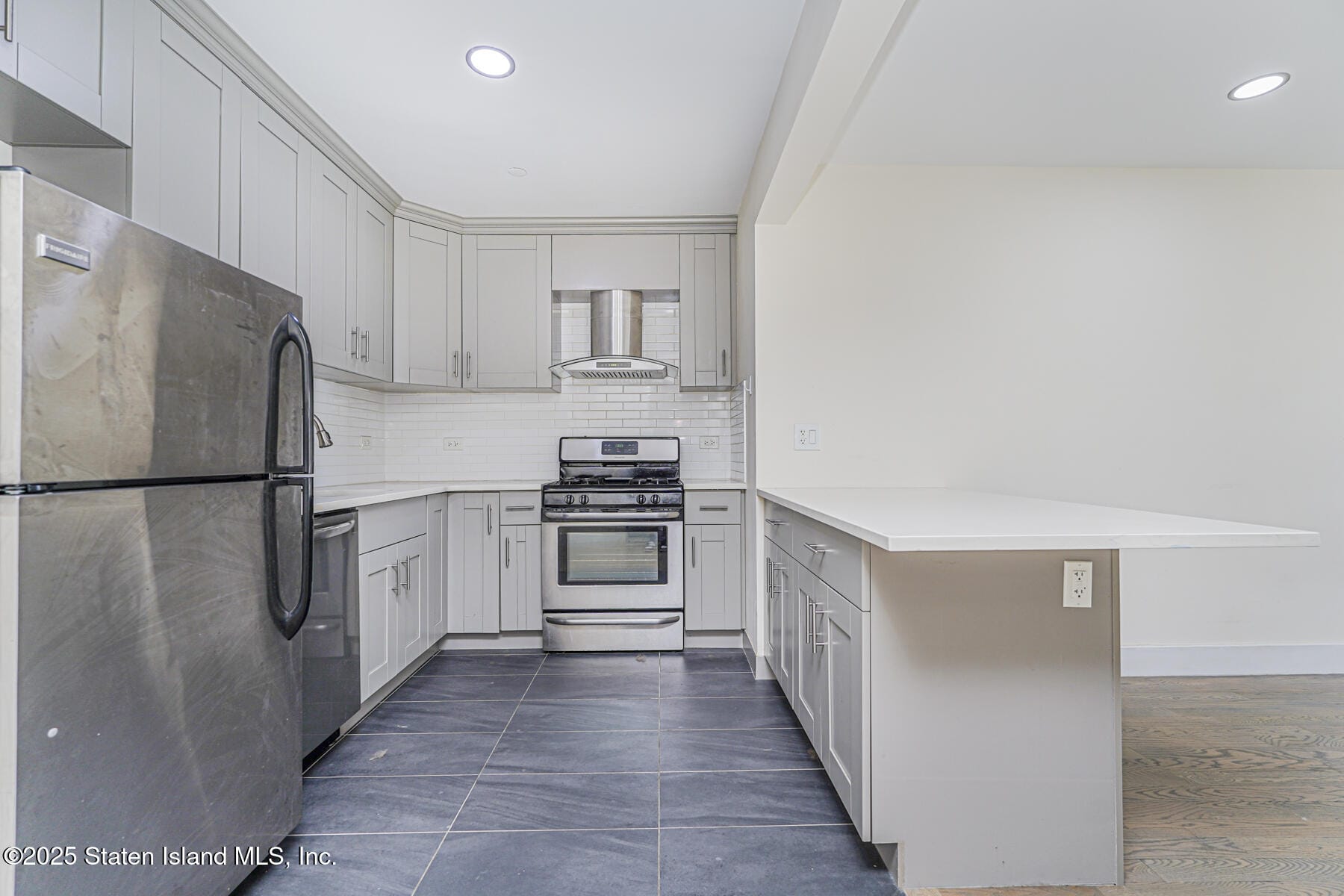 268 Bay Ridge Avenue #3b, Brooklyn, NY, 11220 image 8