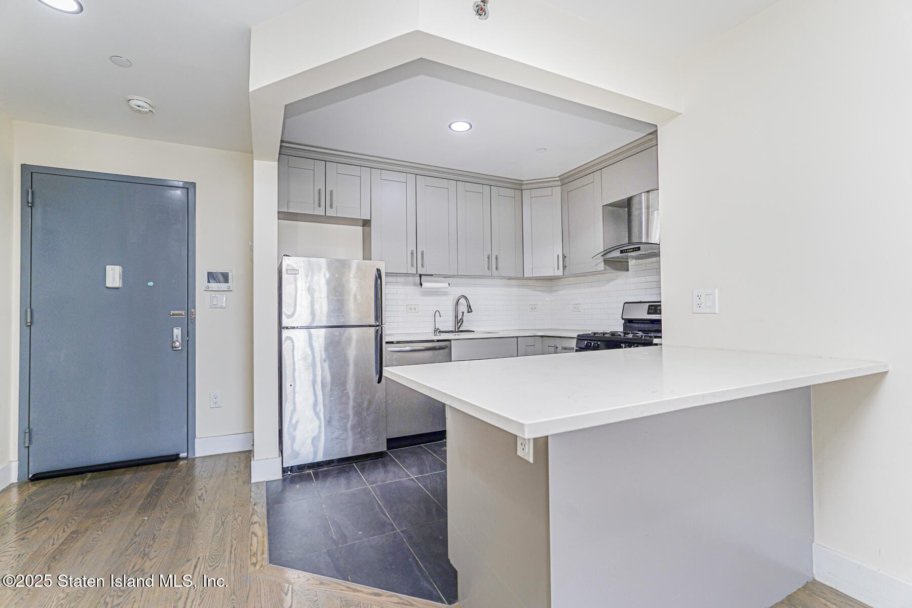 268 Bay Ridge Avenue #3b, Brooklyn, NY, 11220 image 10
