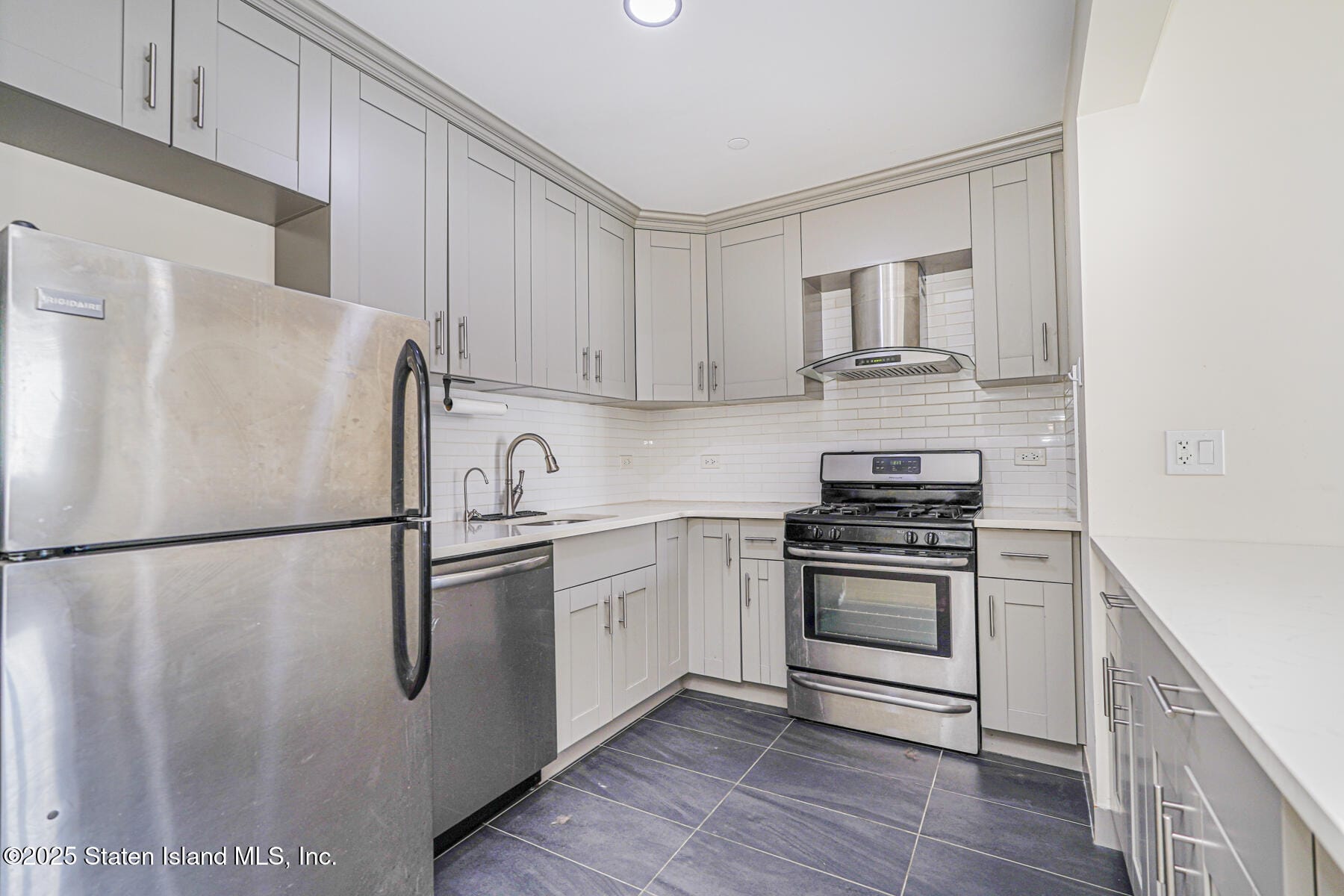 268 Bay Ridge Avenue #3b, Brooklyn, NY, 11220 image 11