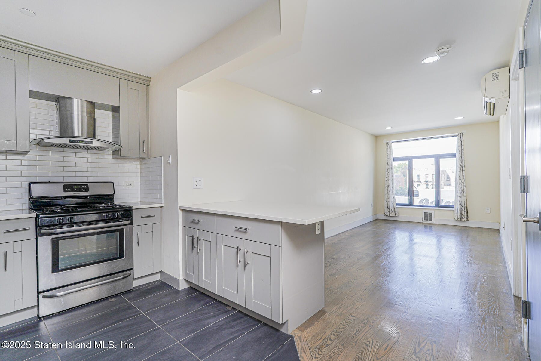 268 Bay Ridge Avenue #3b, Brooklyn, NY, 11220 image 12