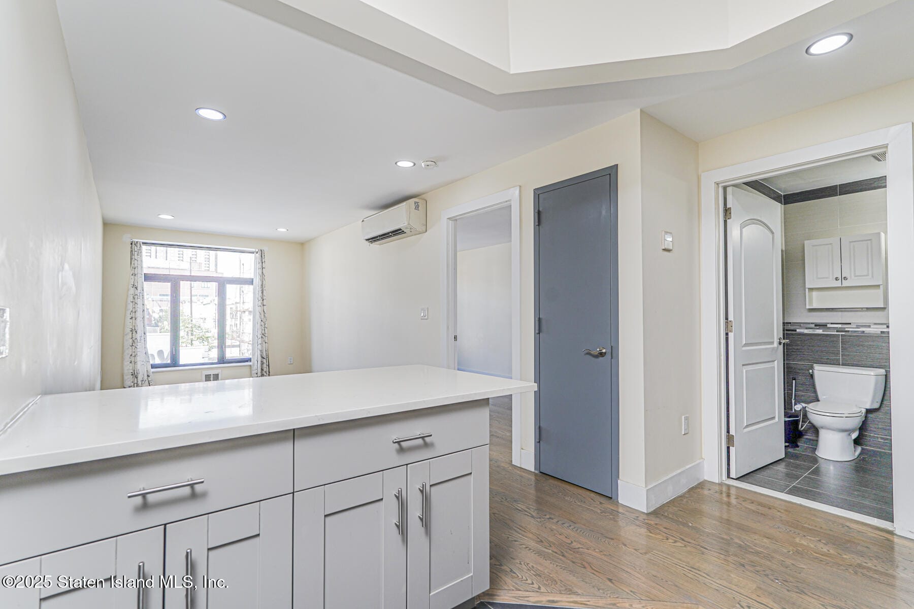 268 Bay Ridge Avenue #3b, Brooklyn, NY, 11220 image 13