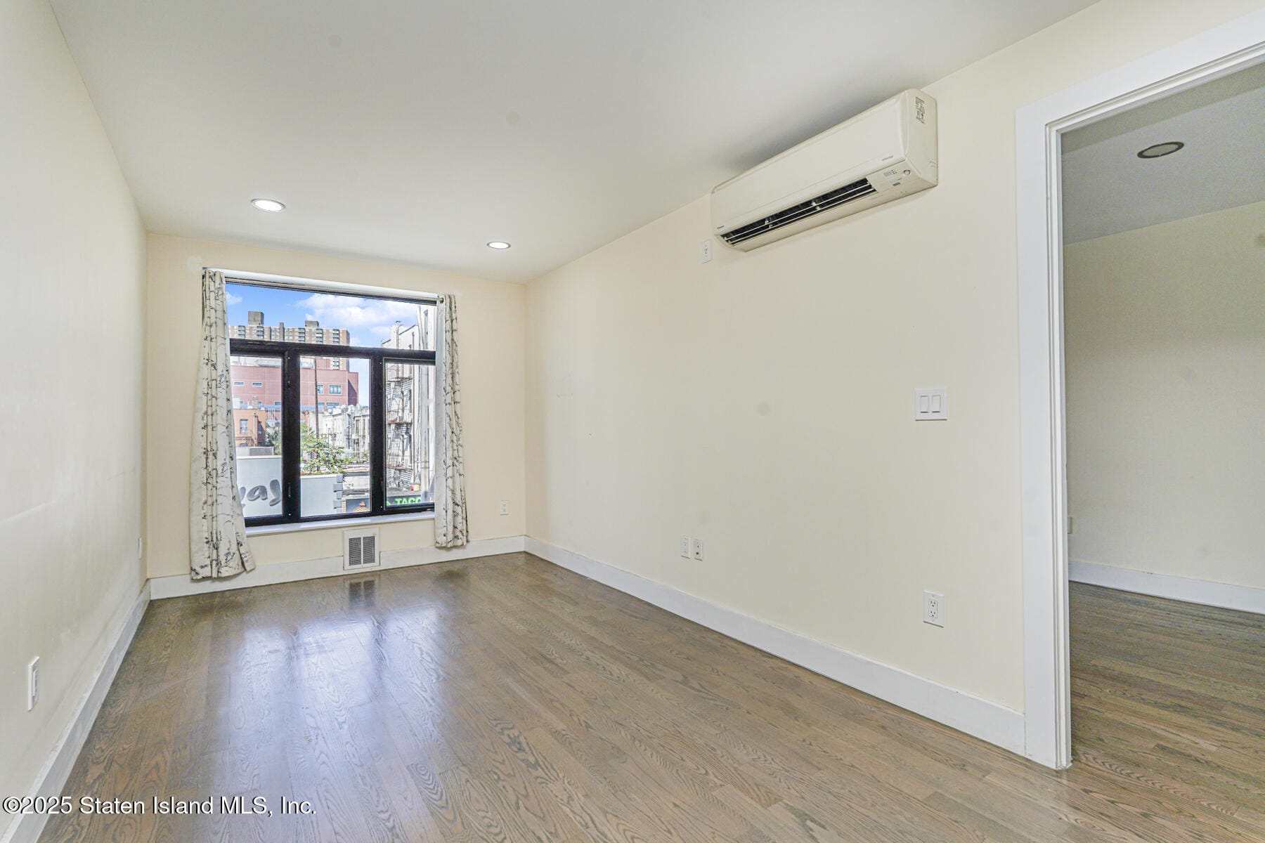 268 Bay Ridge Avenue #3b, Brooklyn, NY, 11220 image 14