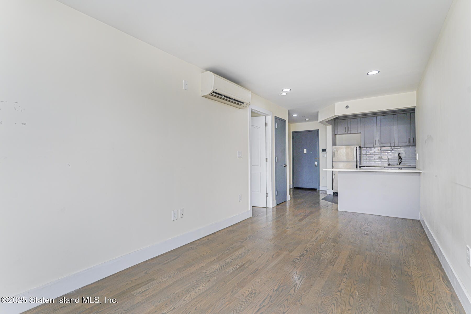268 Bay Ridge Avenue #3b, Brooklyn, NY, 11220 image 15