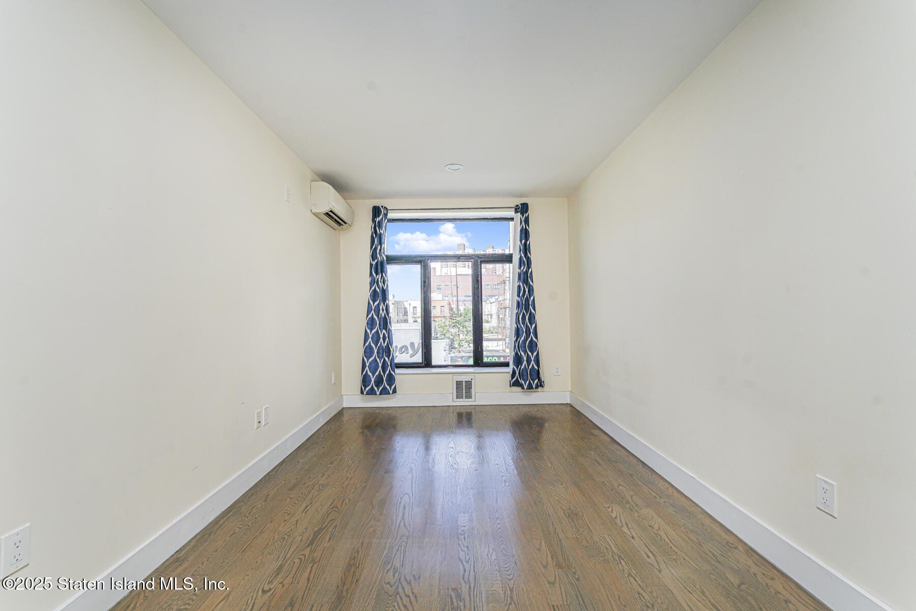 268 Bay Ridge Avenue #3b, Brooklyn, NY, 11220 image 17