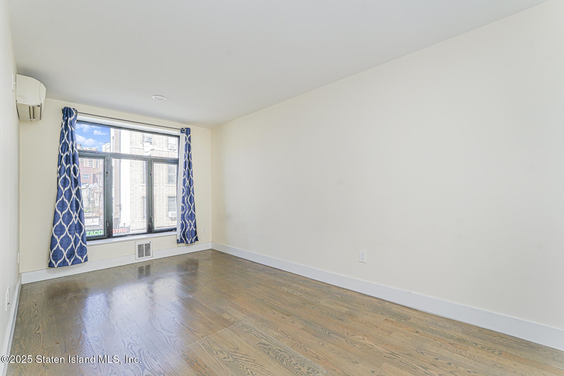 268 Bay Ridge Avenue #3b, Brooklyn, NY, 11220 image 18