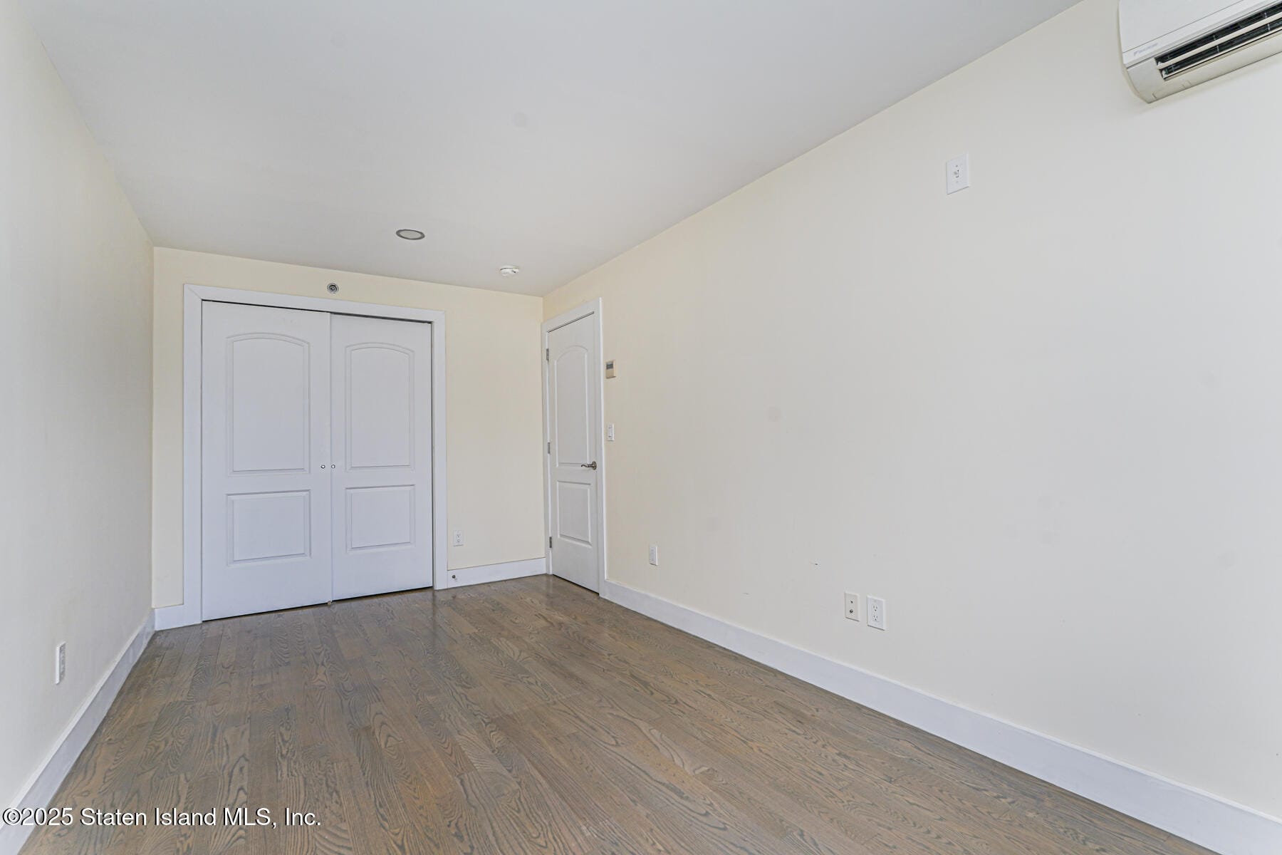 268 Bay Ridge Avenue #3b, Brooklyn, NY, 11220 image 19