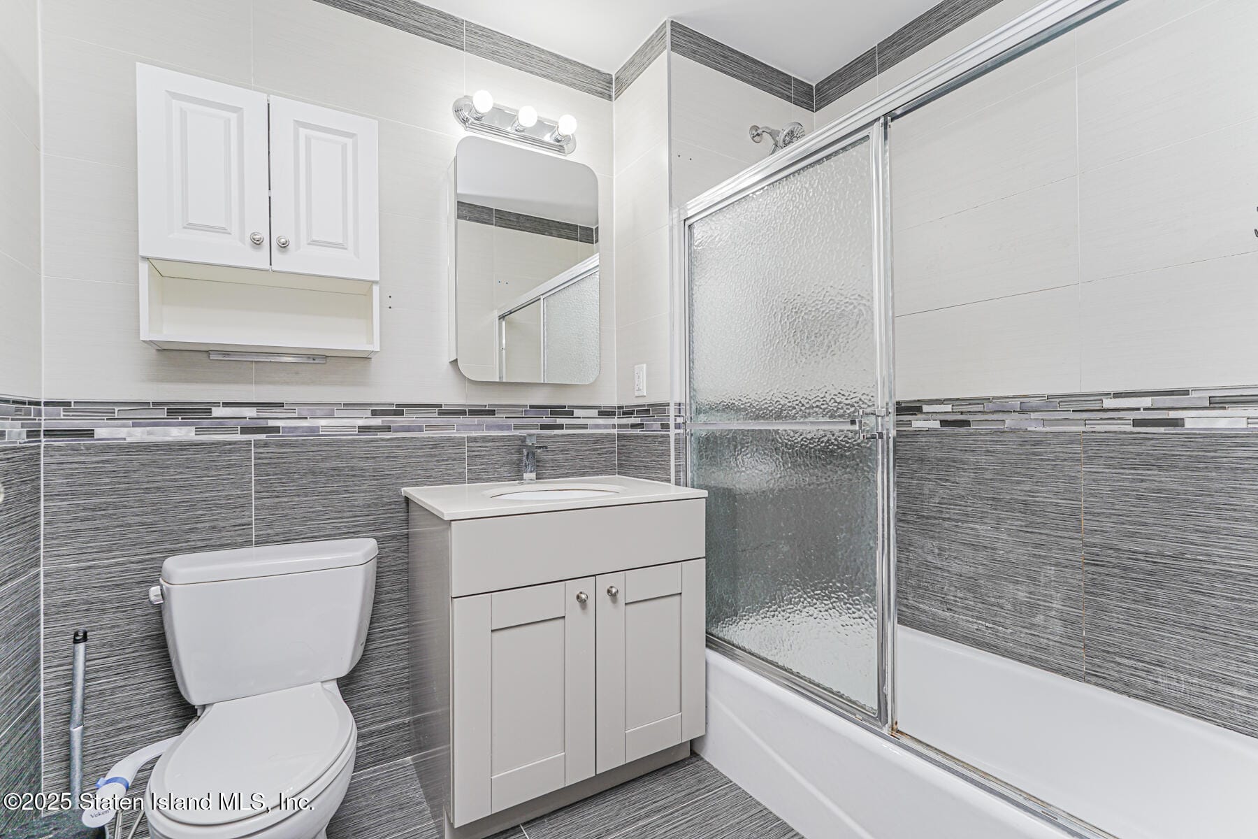 268 Bay Ridge Avenue #3b, Brooklyn, NY, 11220 image 20