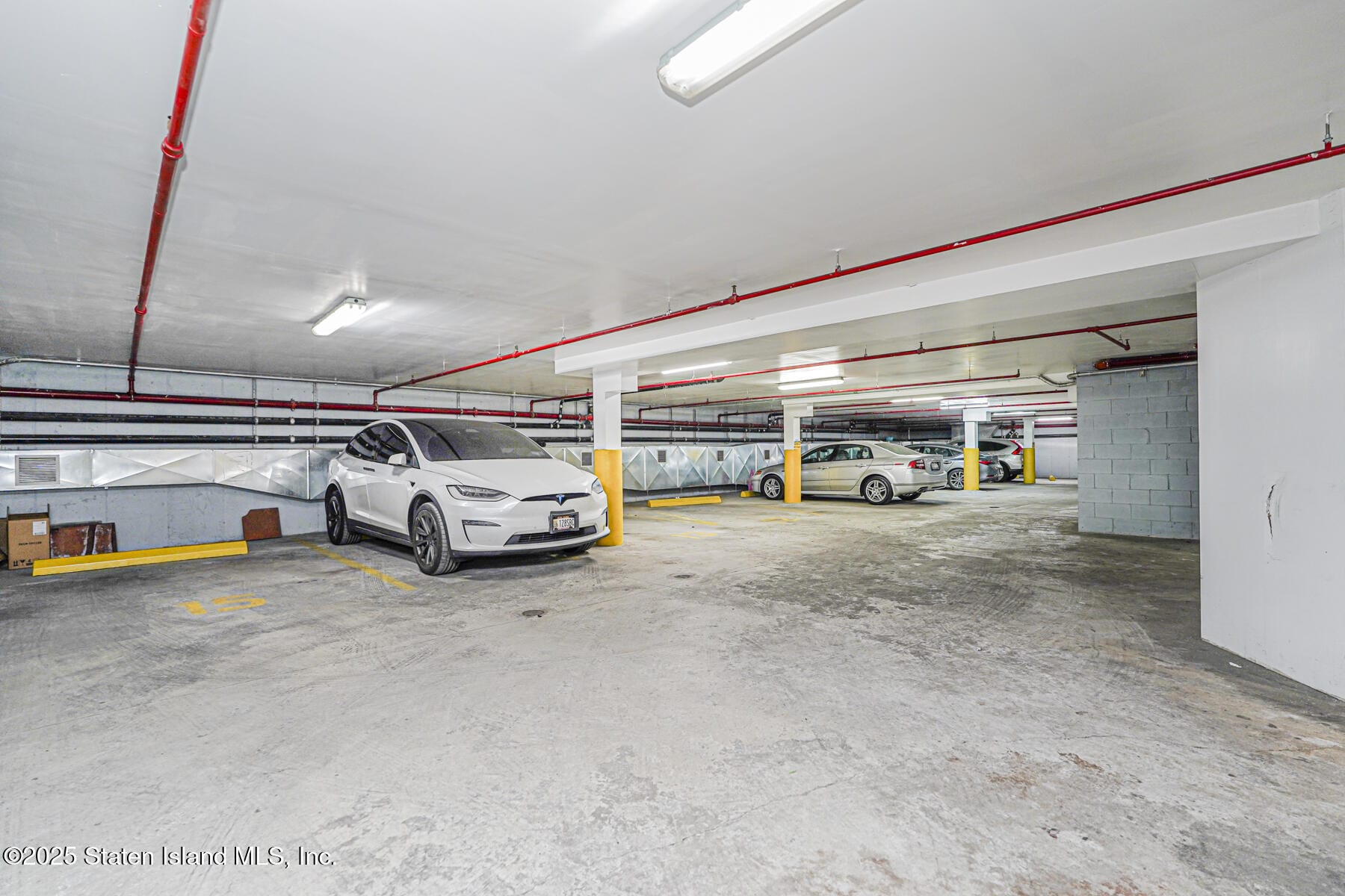 268 Bay Ridge Avenue #3b, Brooklyn, NY, 11220 image 22