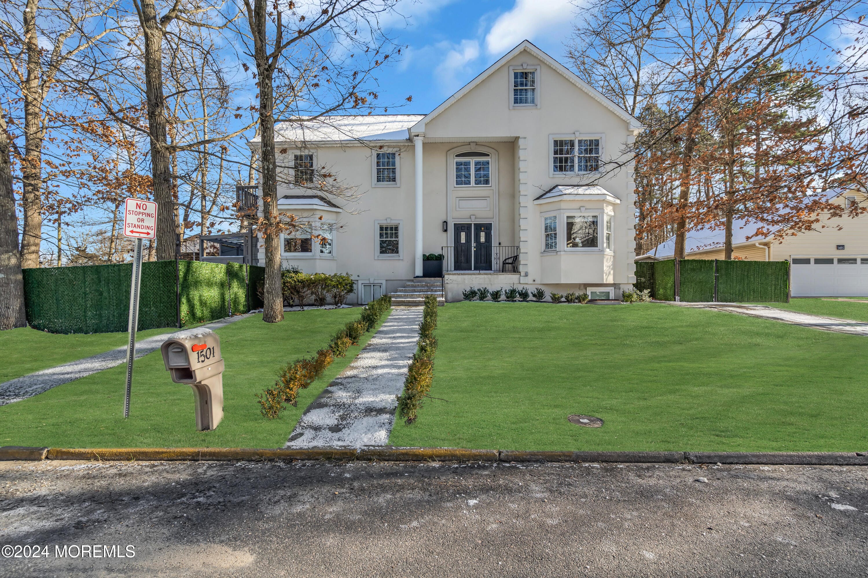 1501 Pine Park Avenue, Lakewood, NJ, 08701