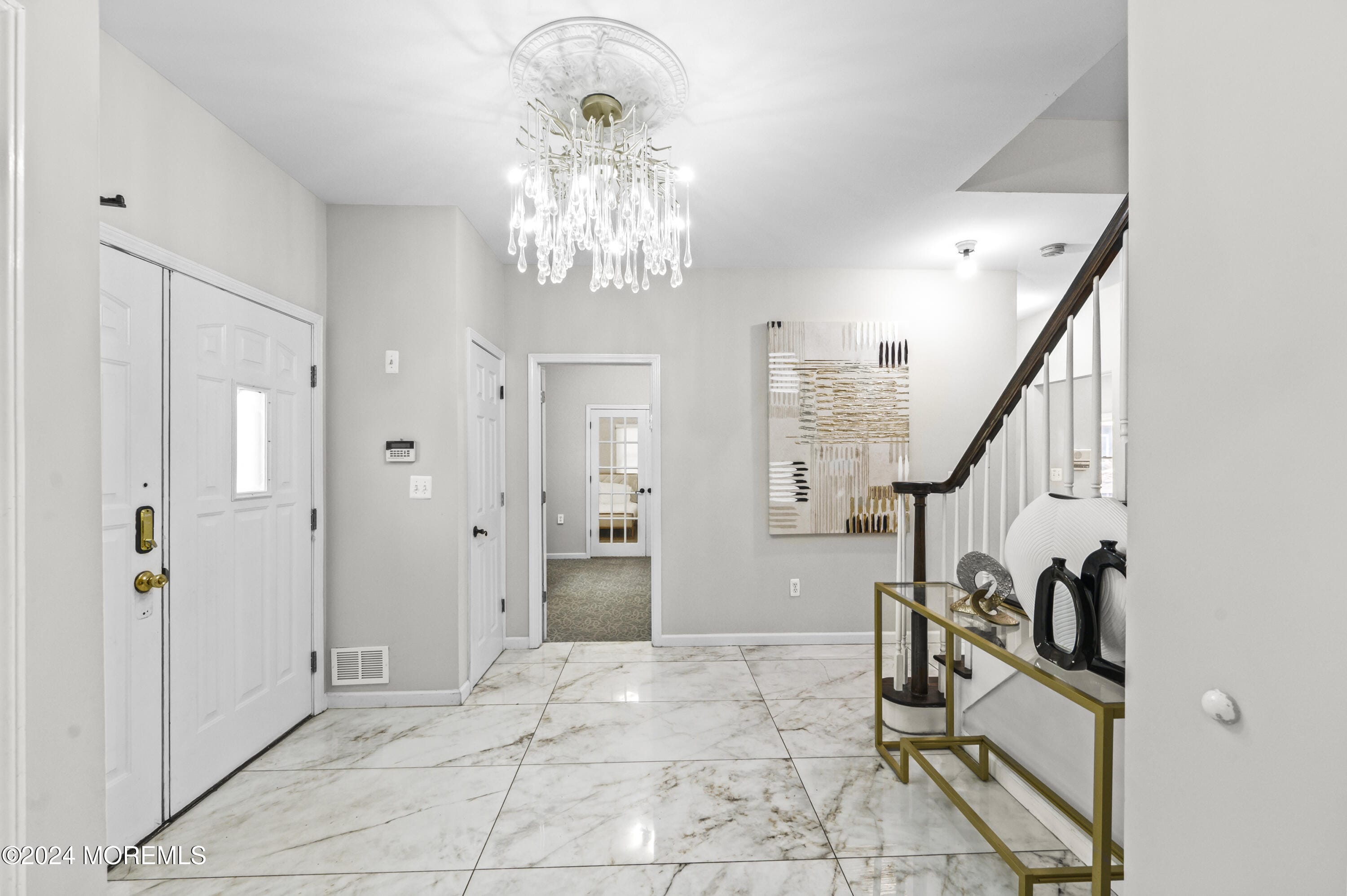 1501 Pine Park Avenue, Lakewood, NJ, 08701 image 7