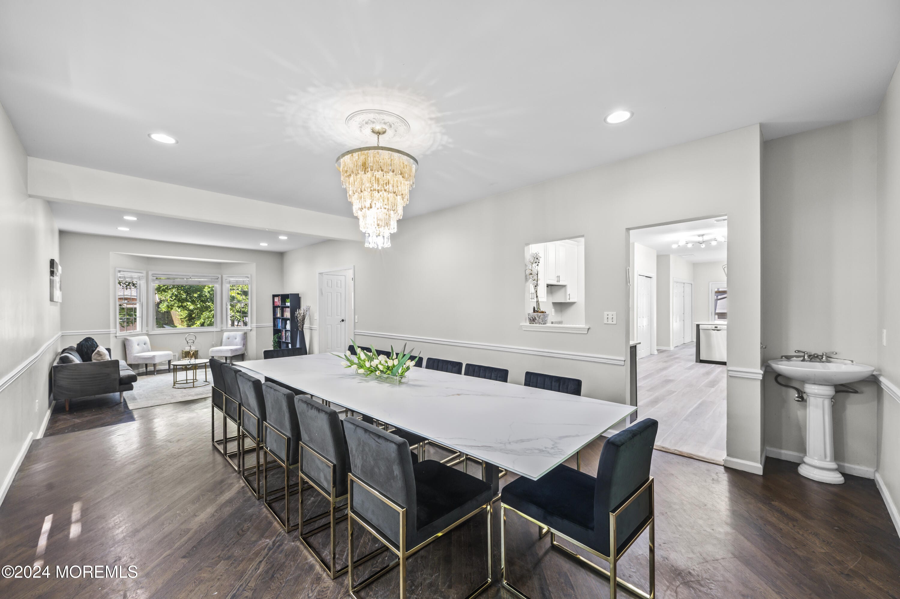 1501 Pine Park Avenue, Lakewood, NJ, 08701 image 11
