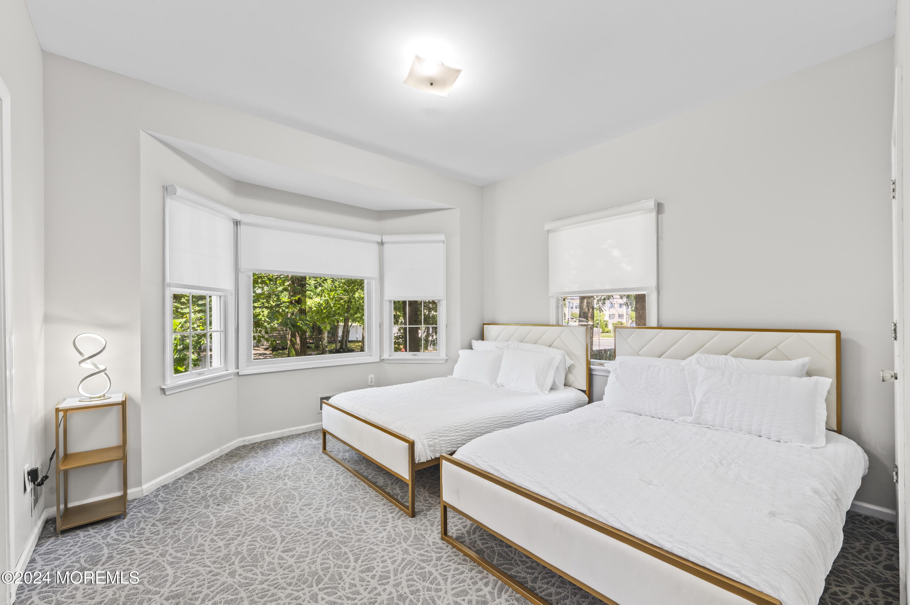 1501 Pine Park Avenue, Lakewood, NJ, 08701 image 16