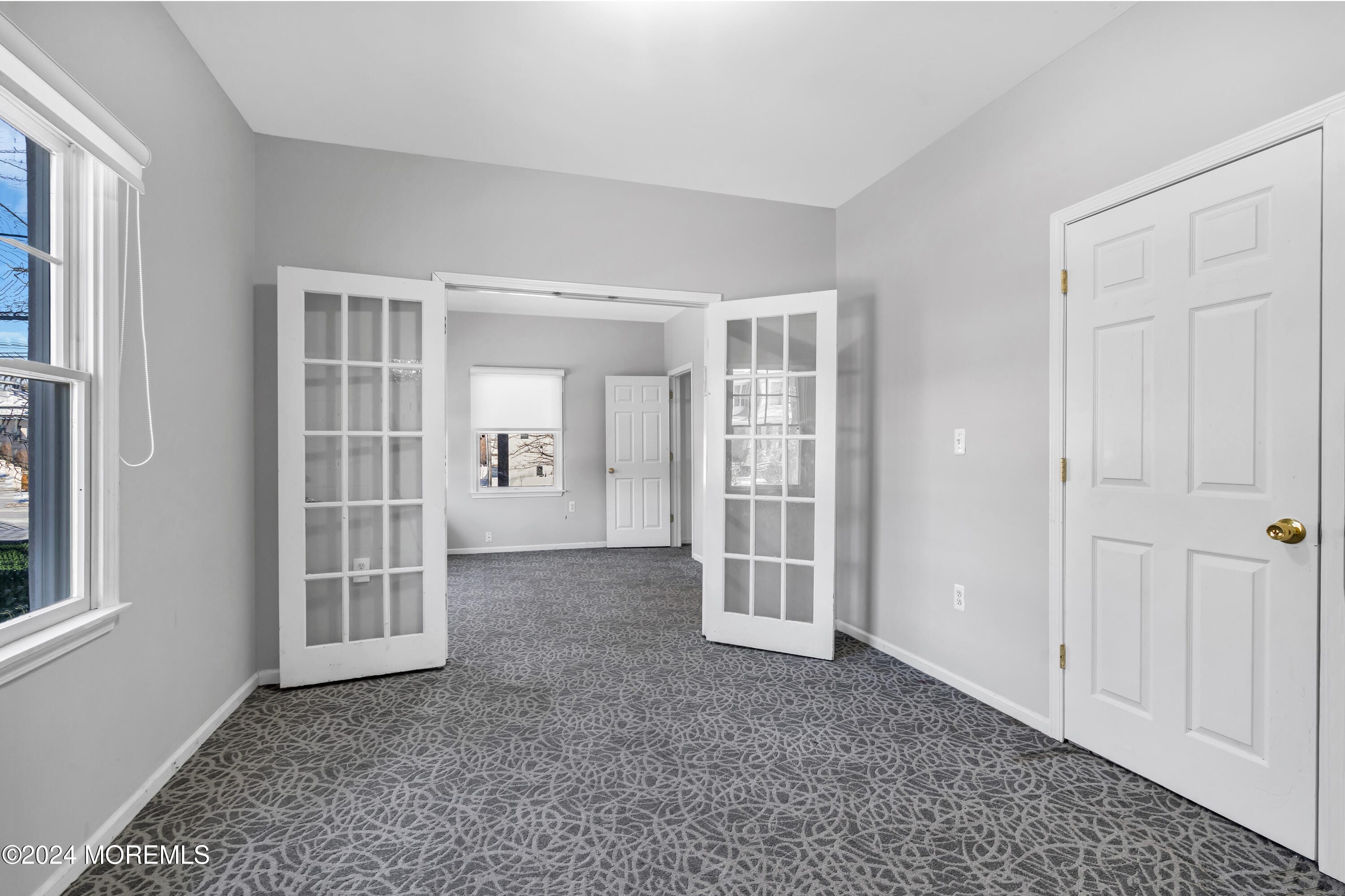 1501 Pine Park Avenue, Lakewood, NJ, 08701 image 27