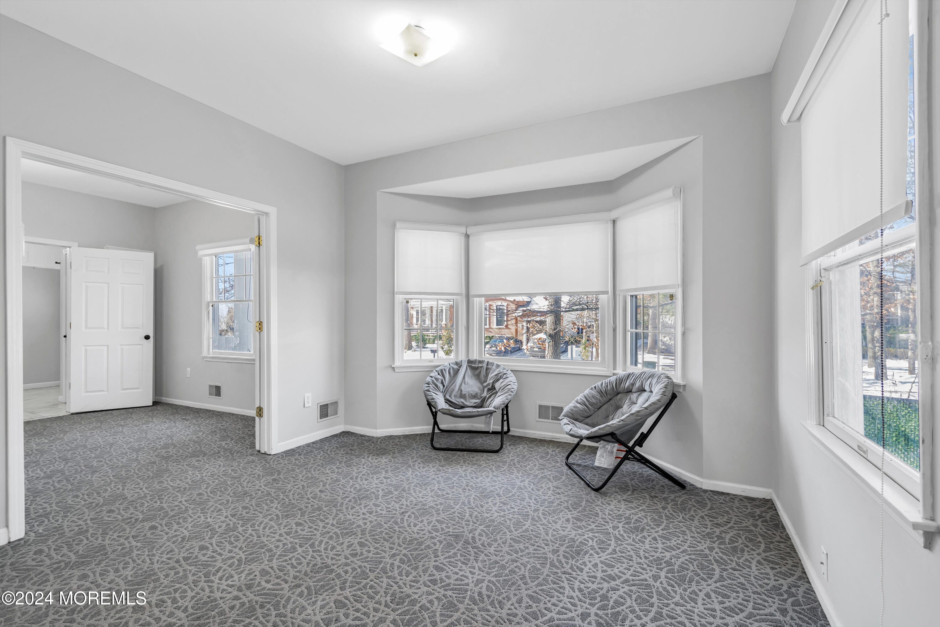 1501 Pine Park Avenue, Lakewood, NJ, 08701 image 29