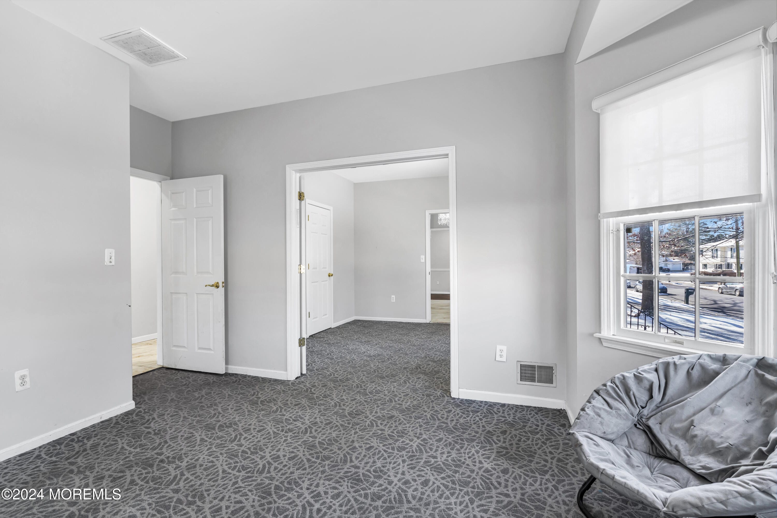 1501 Pine Park Avenue, Lakewood, NJ, 08701 image 31