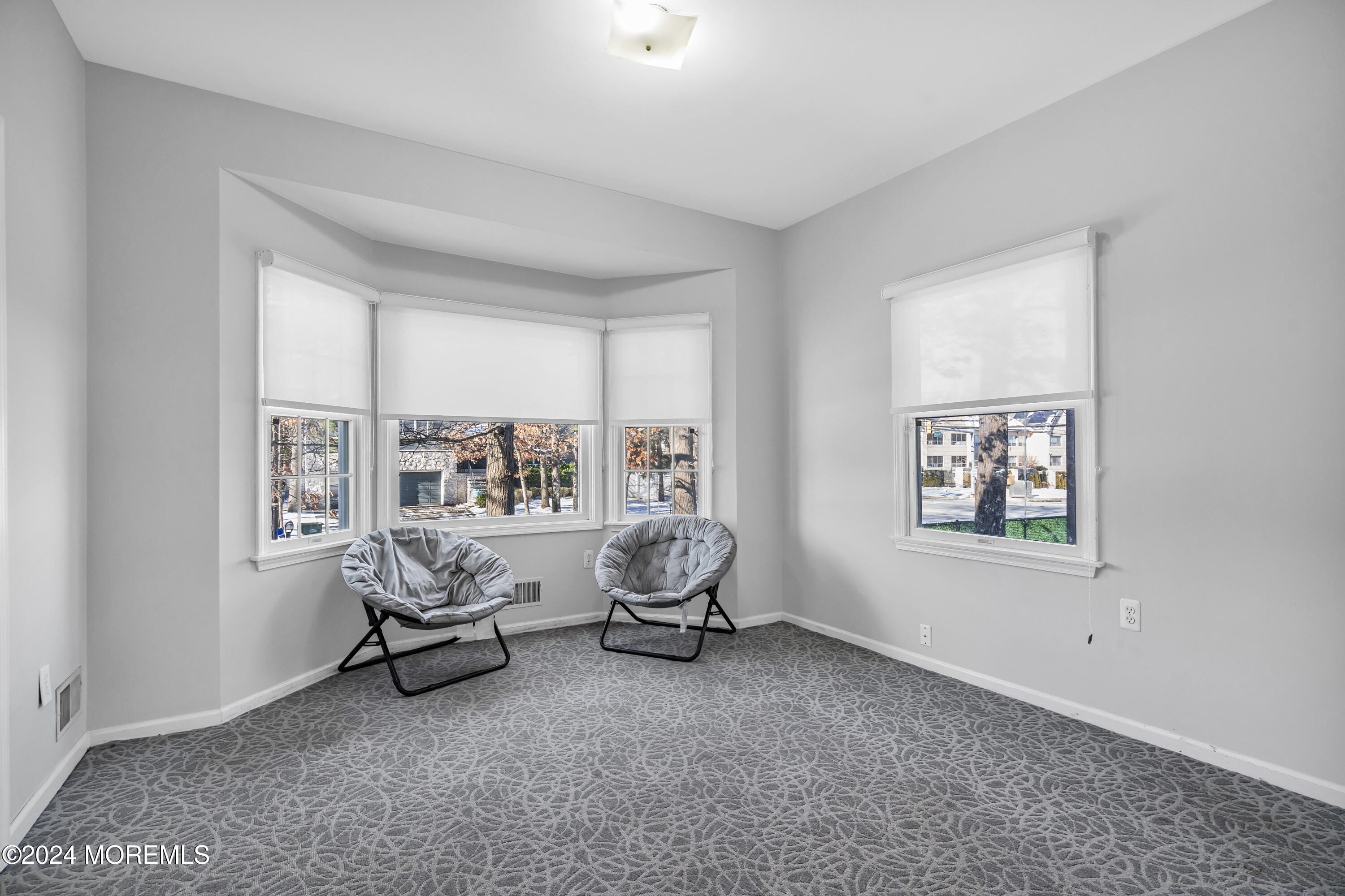 1501 Pine Park Avenue, Lakewood, NJ, 08701 image 33