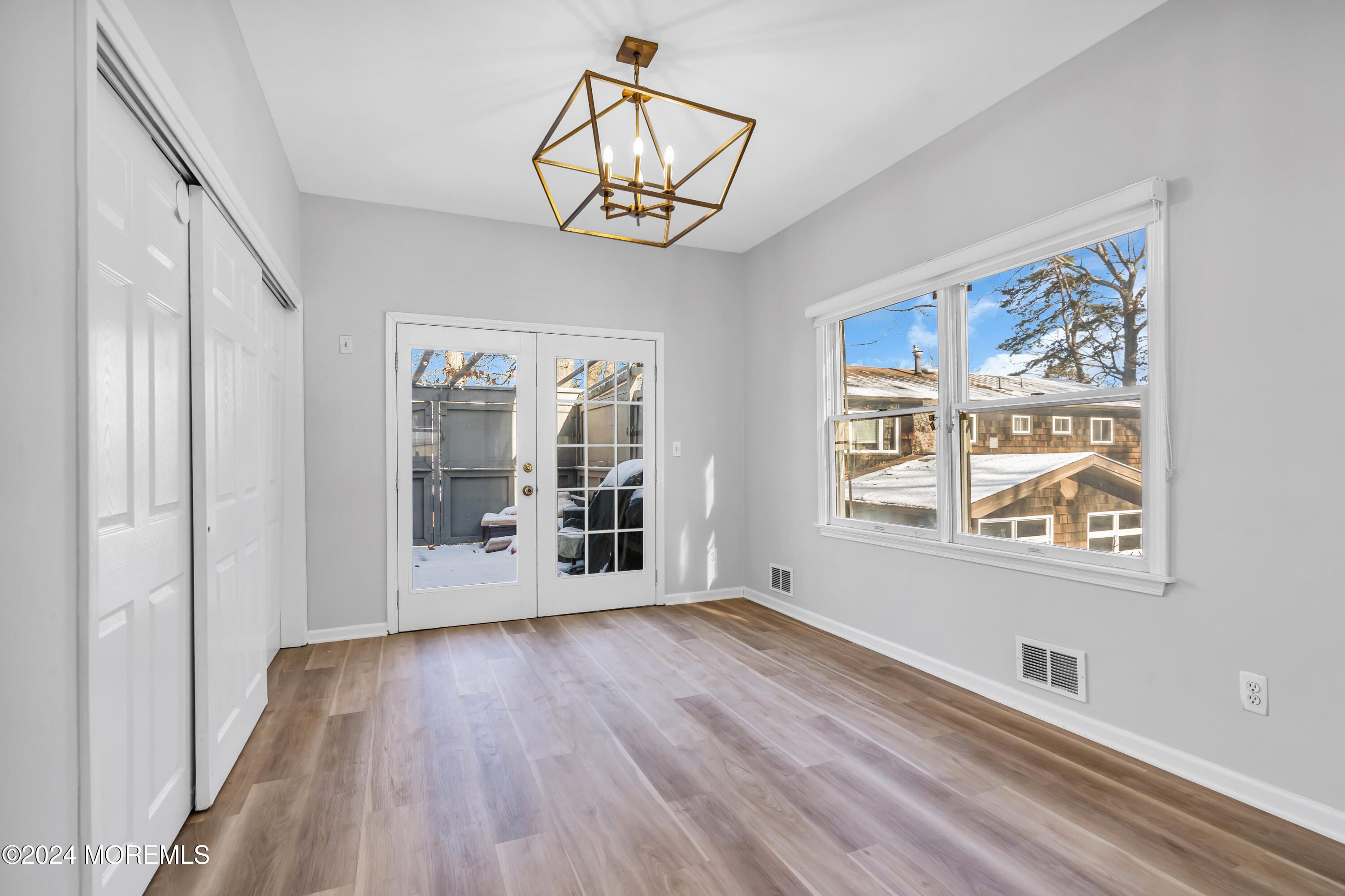 1501 Pine Park Avenue, Lakewood, NJ, 08701 image 40