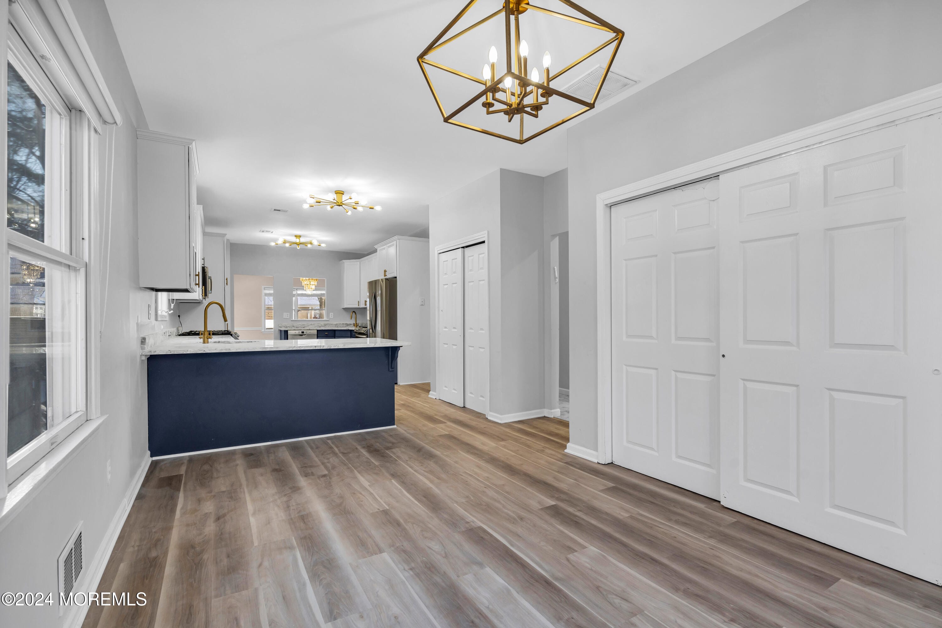 1501 Pine Park Avenue, Lakewood, NJ, 08701 image 41